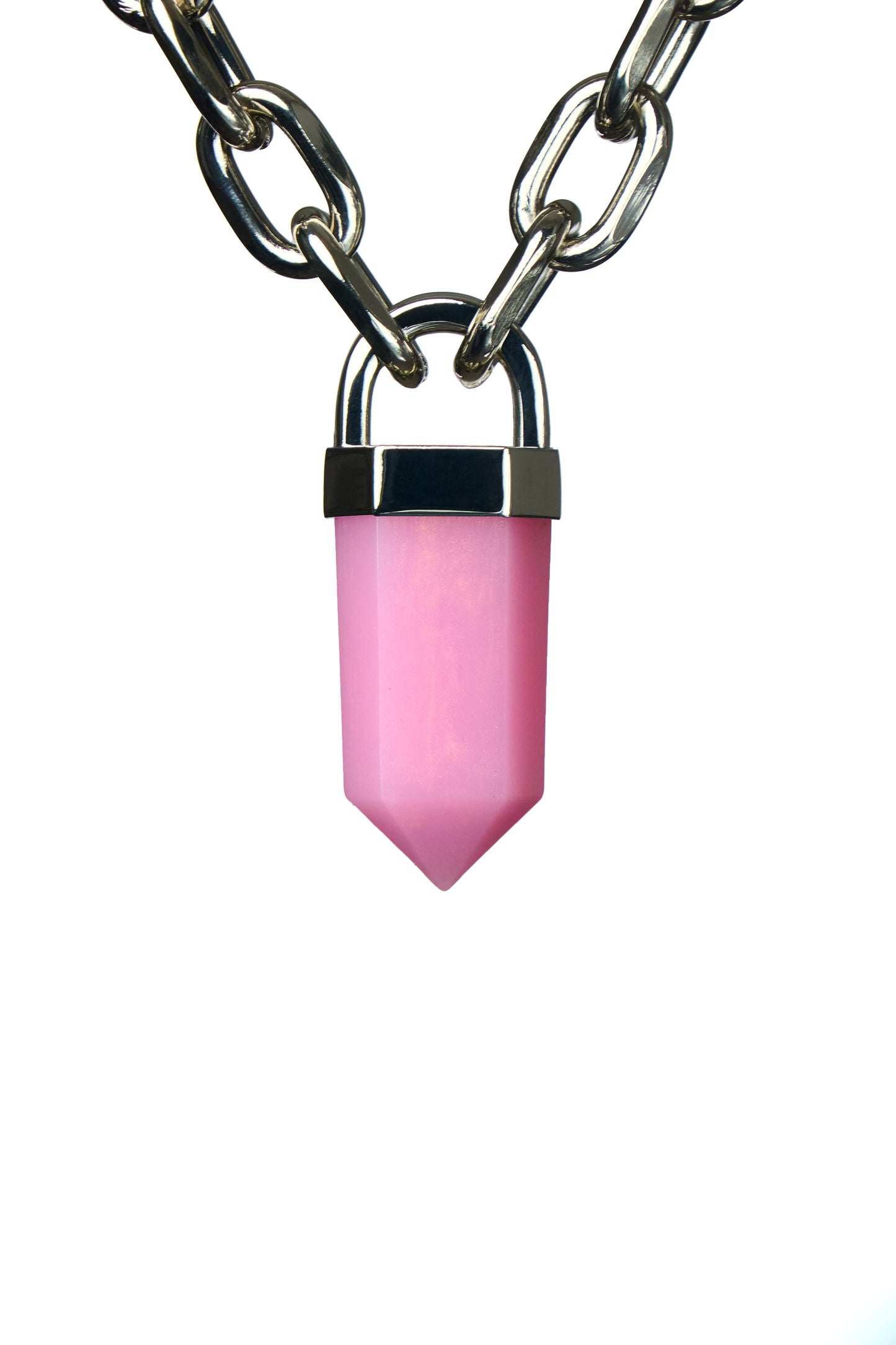 Pendule bébé