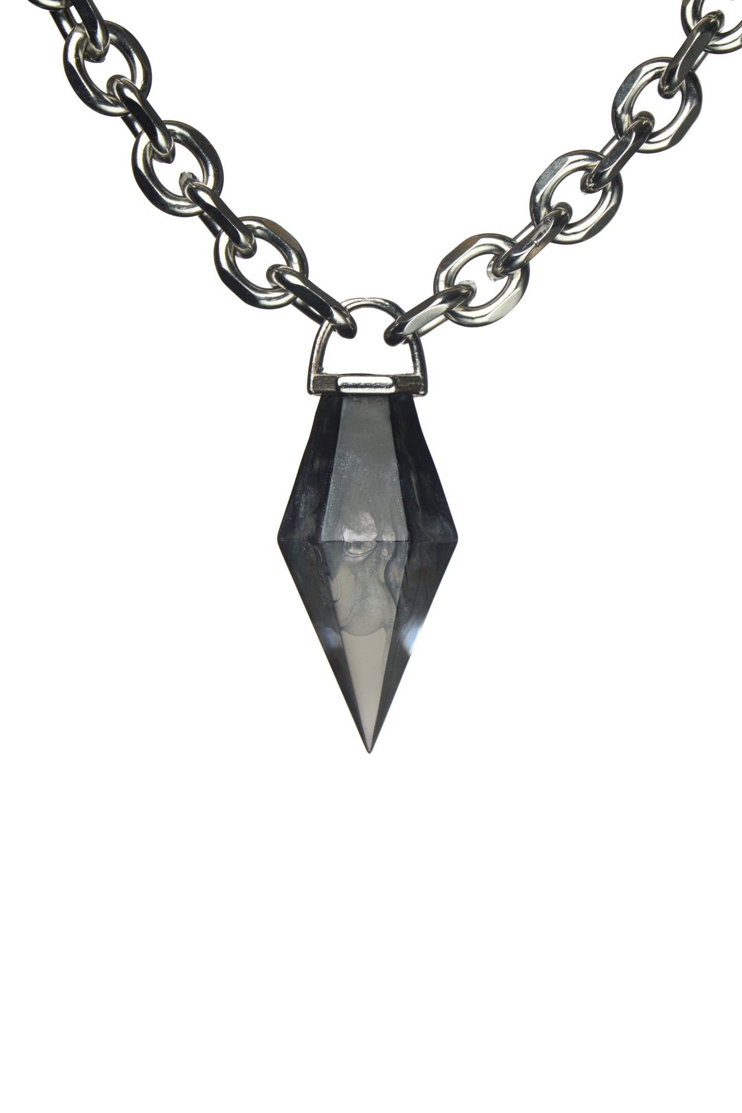 Talisman d'Argent 🪬