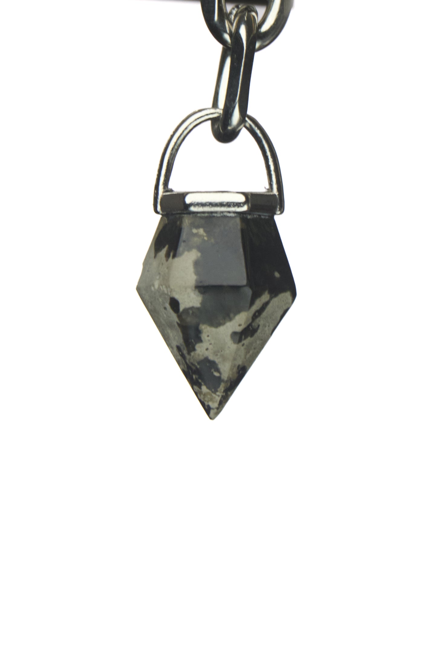 ⛓️ Earrings ⛓️