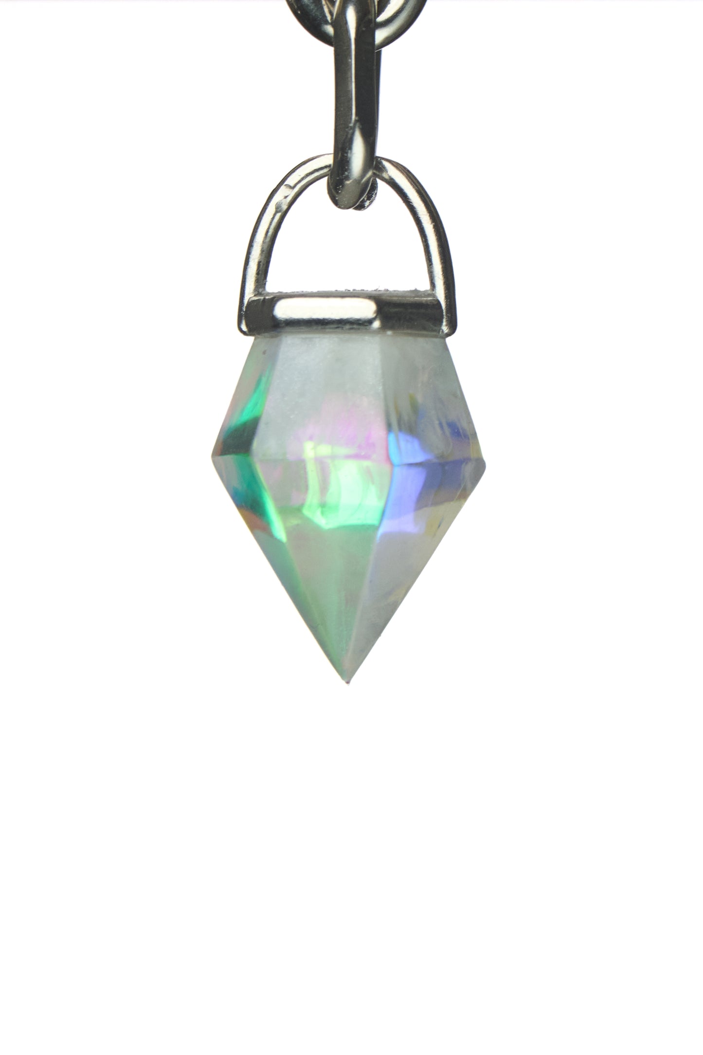 ⛓️ Earrings ⛓️