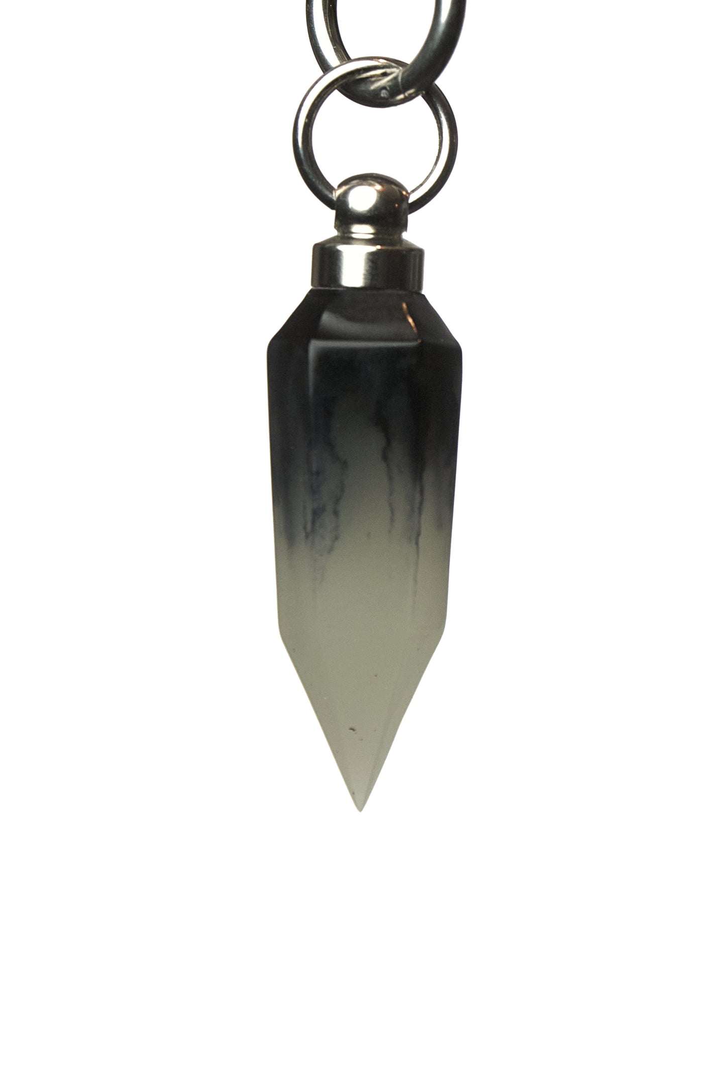 ⛓️ Earrings ⛓️