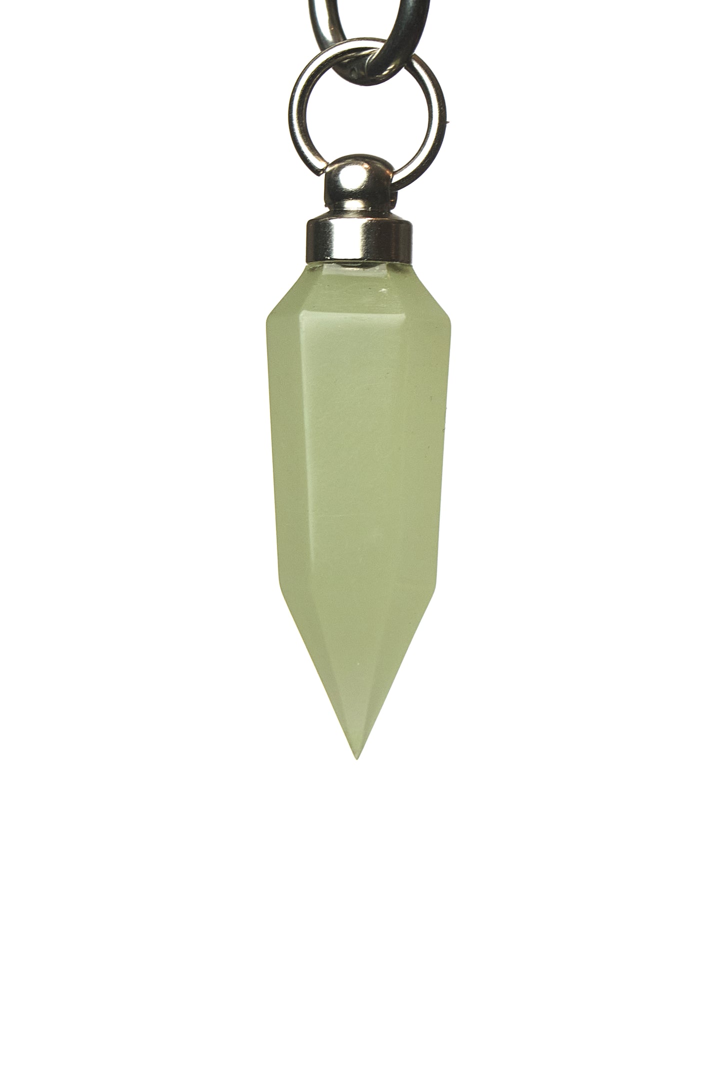 ⛓️ Earrings ⛓️