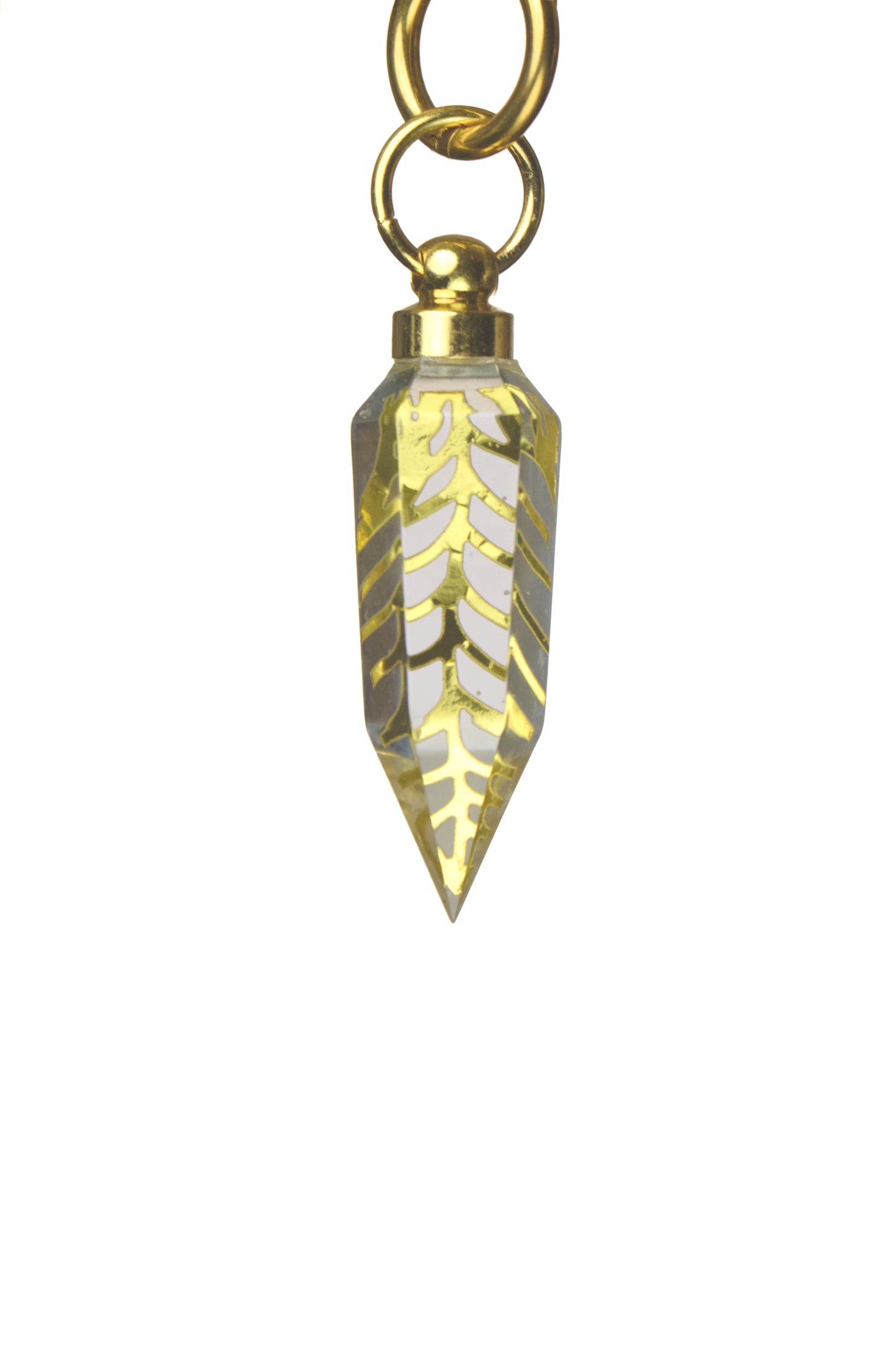 ⛓️ Earrings ⛓️