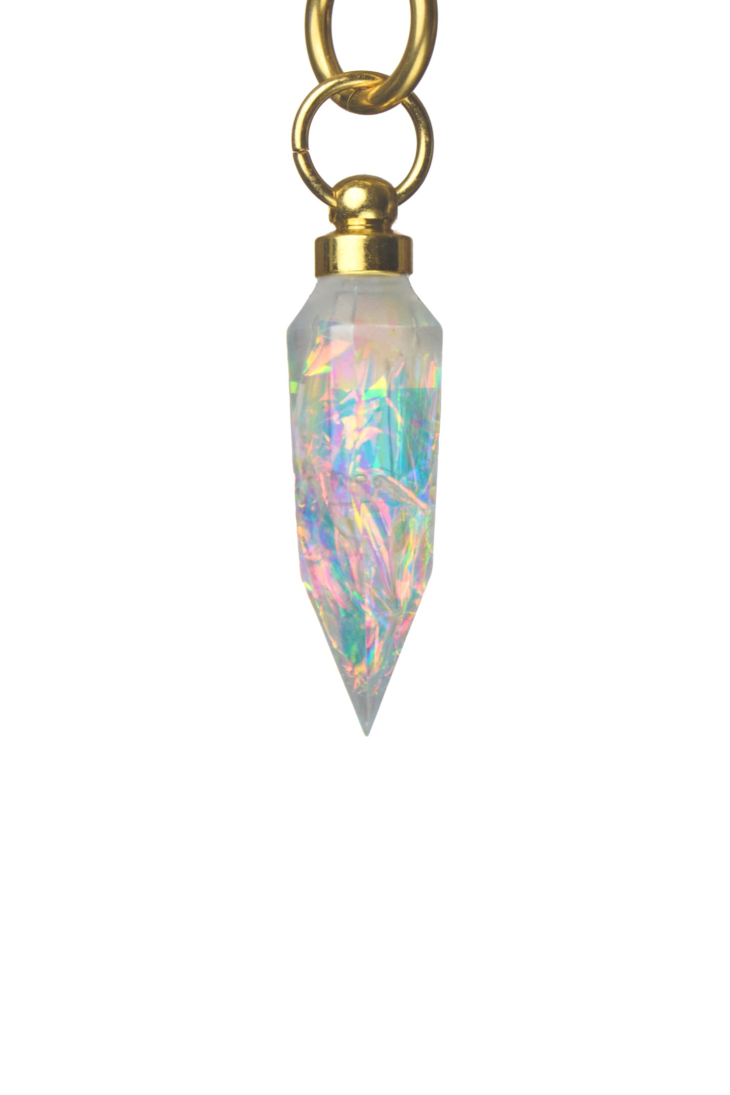 ⛓️ Earrings ⛓️