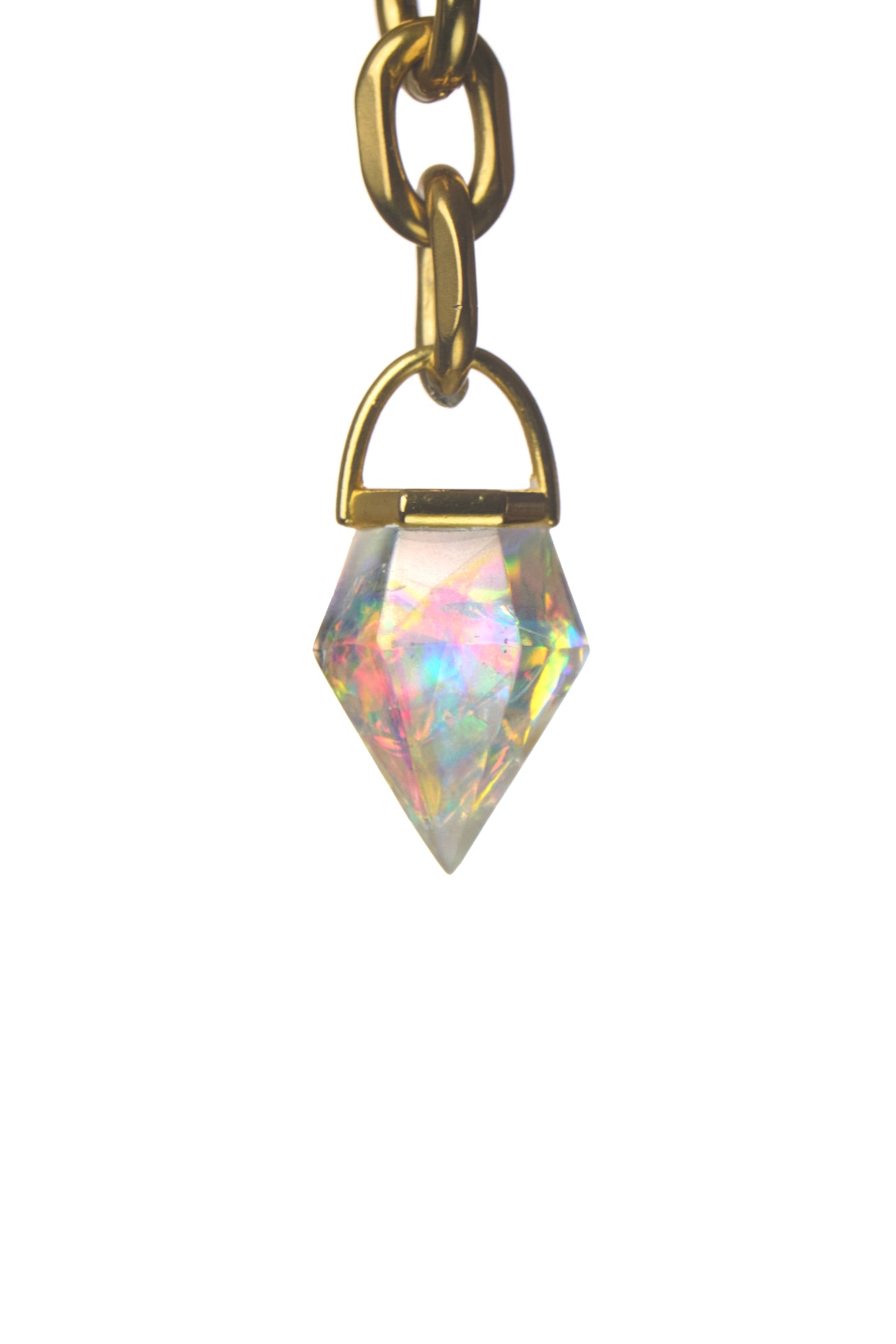 ⛓️ Earrings ⛓️