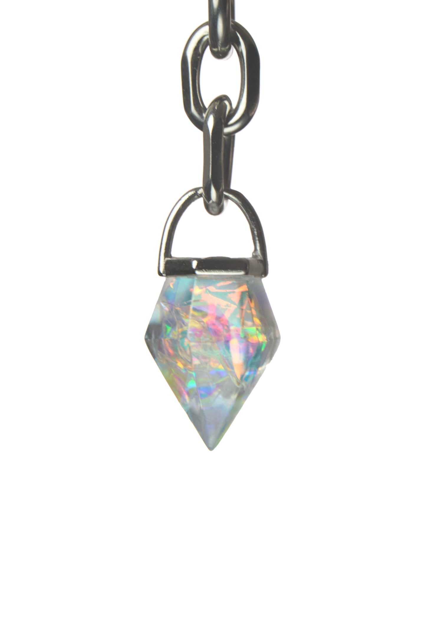 ⛓️ Earrings ⛓️