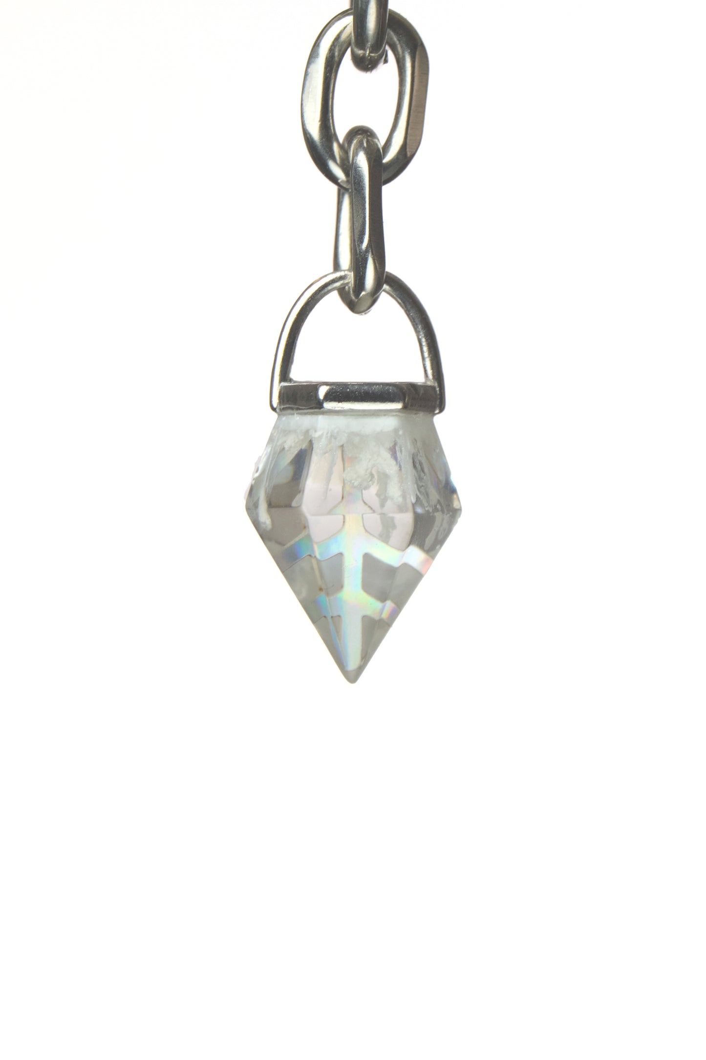 ⛓️ Earrings ⛓️