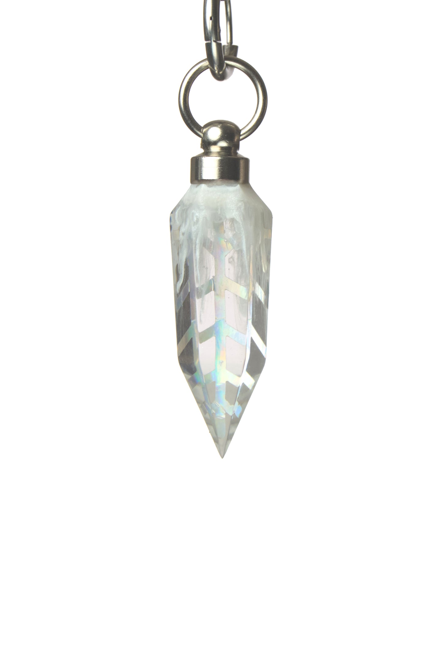 ⛓️ Earrings ⛓️