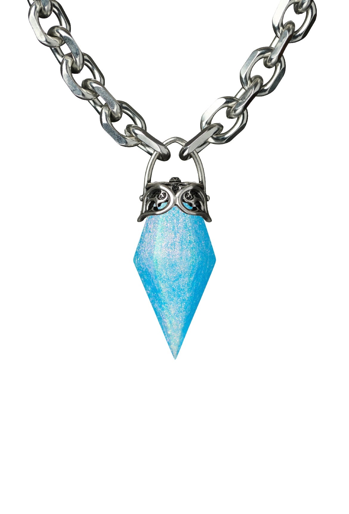 ⚔️ Bonus Ball 🐍