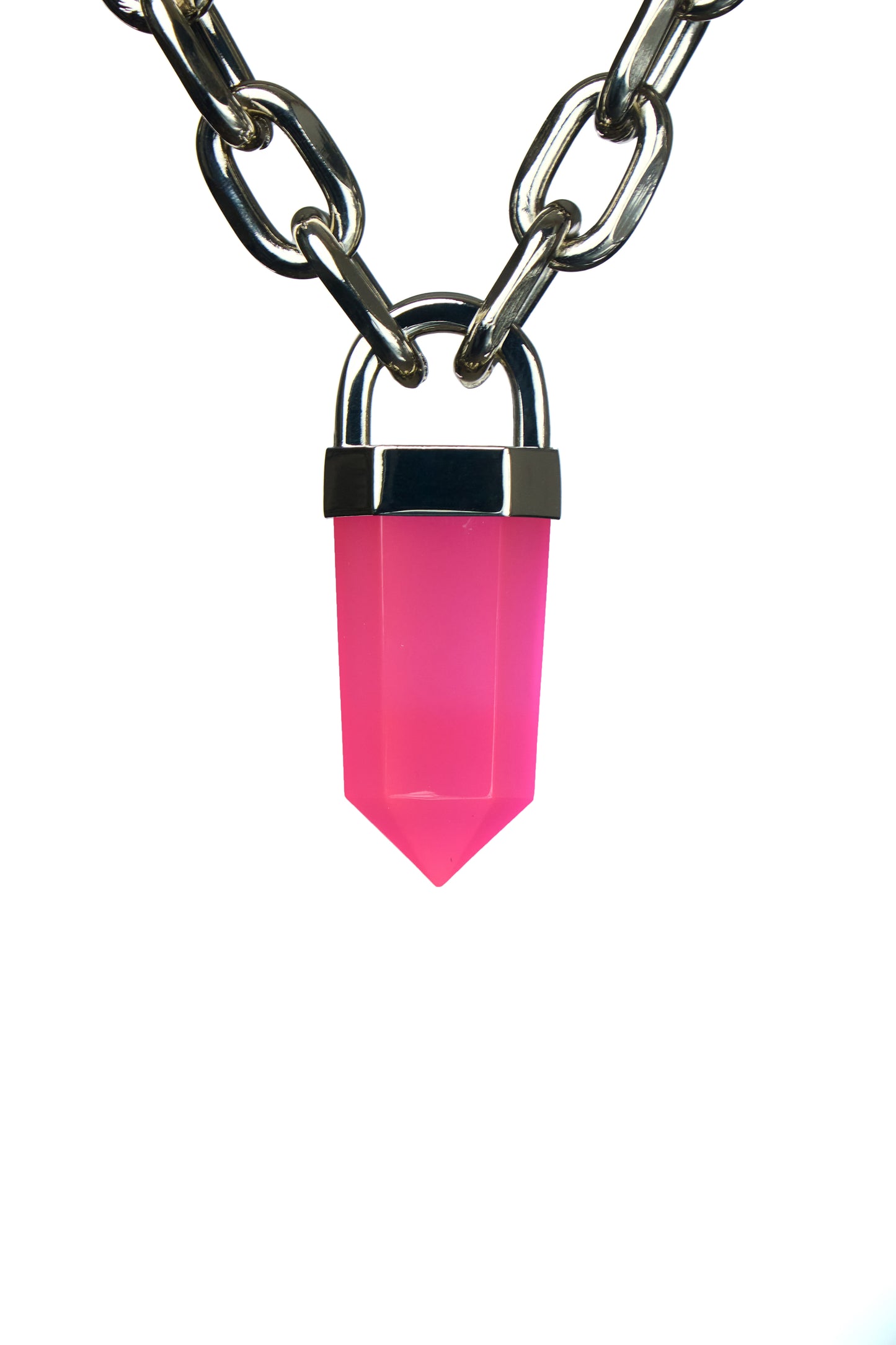 Pendule bébé