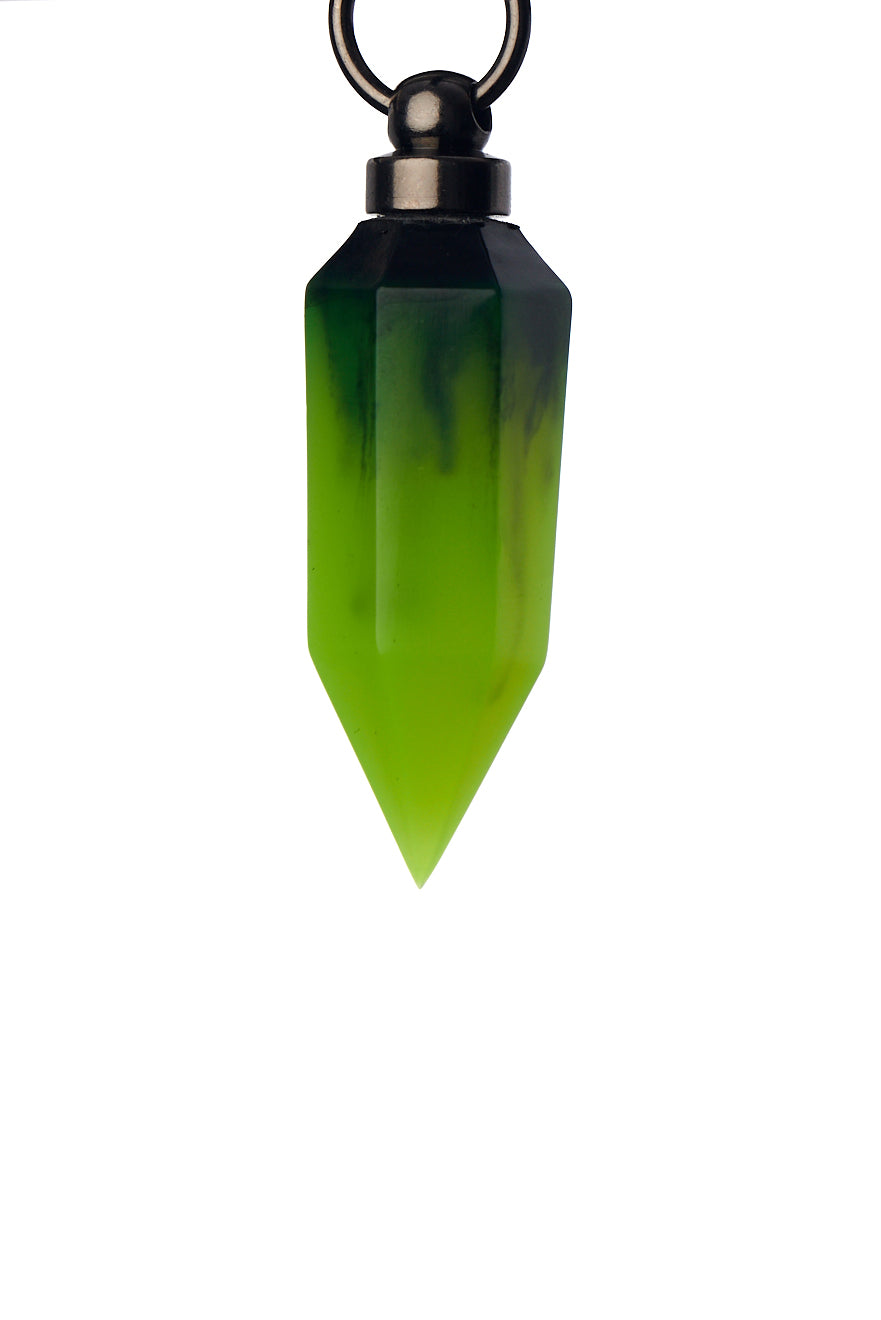 ⛓️ Earrings ⛓️