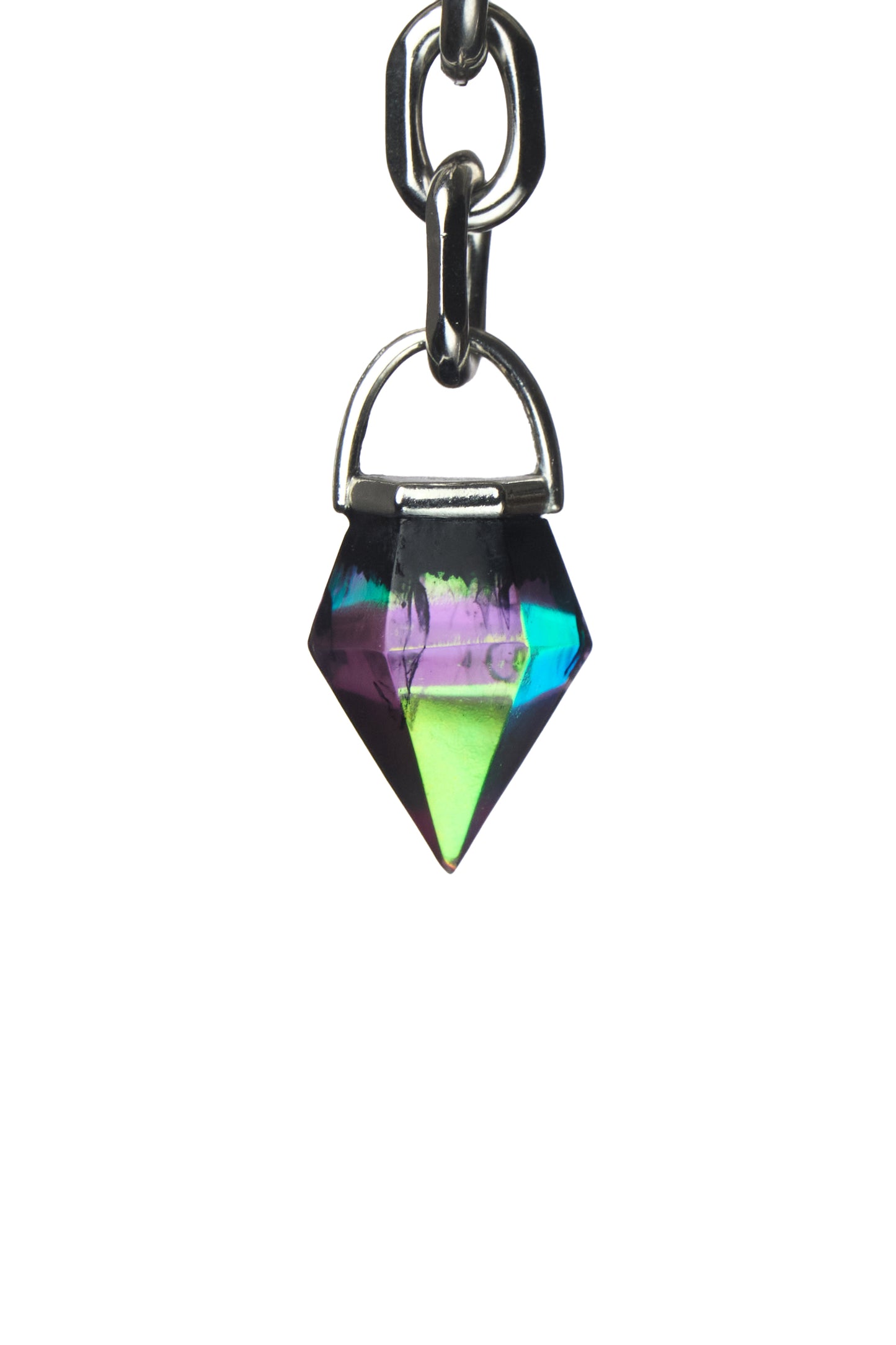 ⛓️ Earrings ⛓️