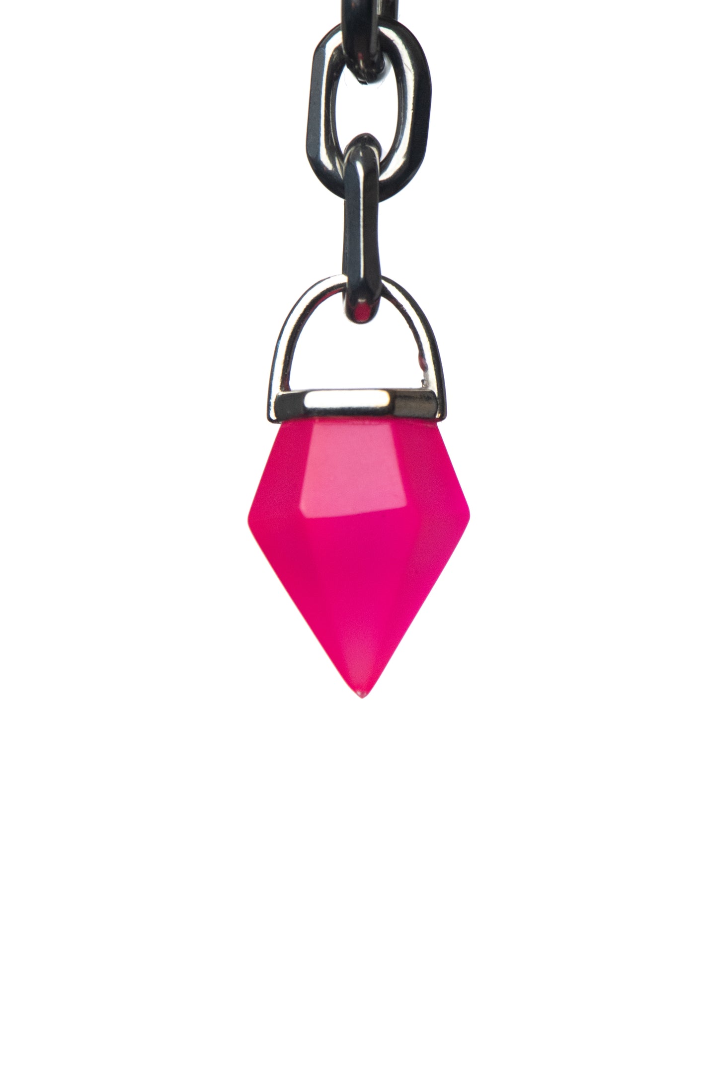 ⛓️ Earrings ⛓️