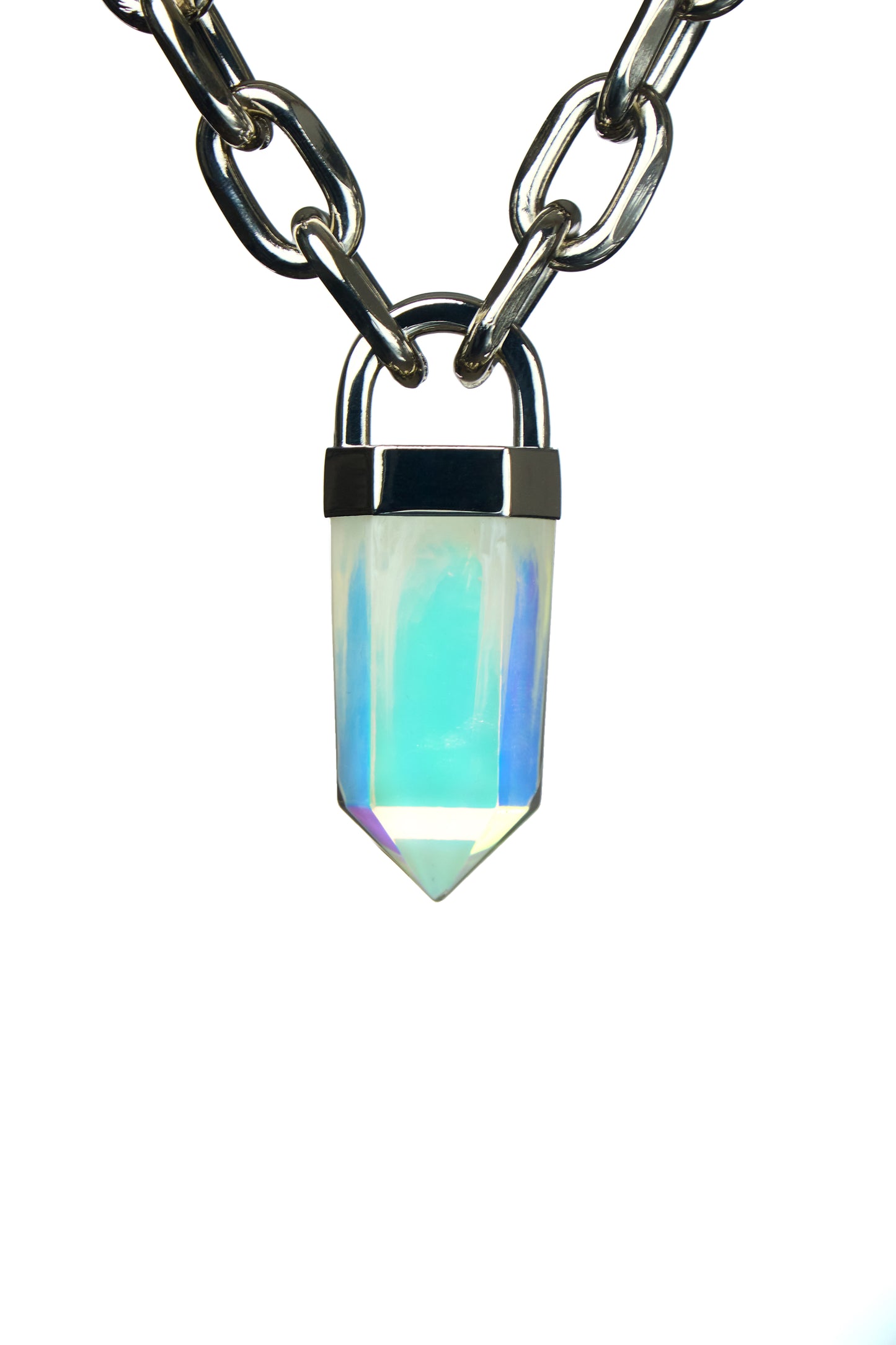 Pendule bébé