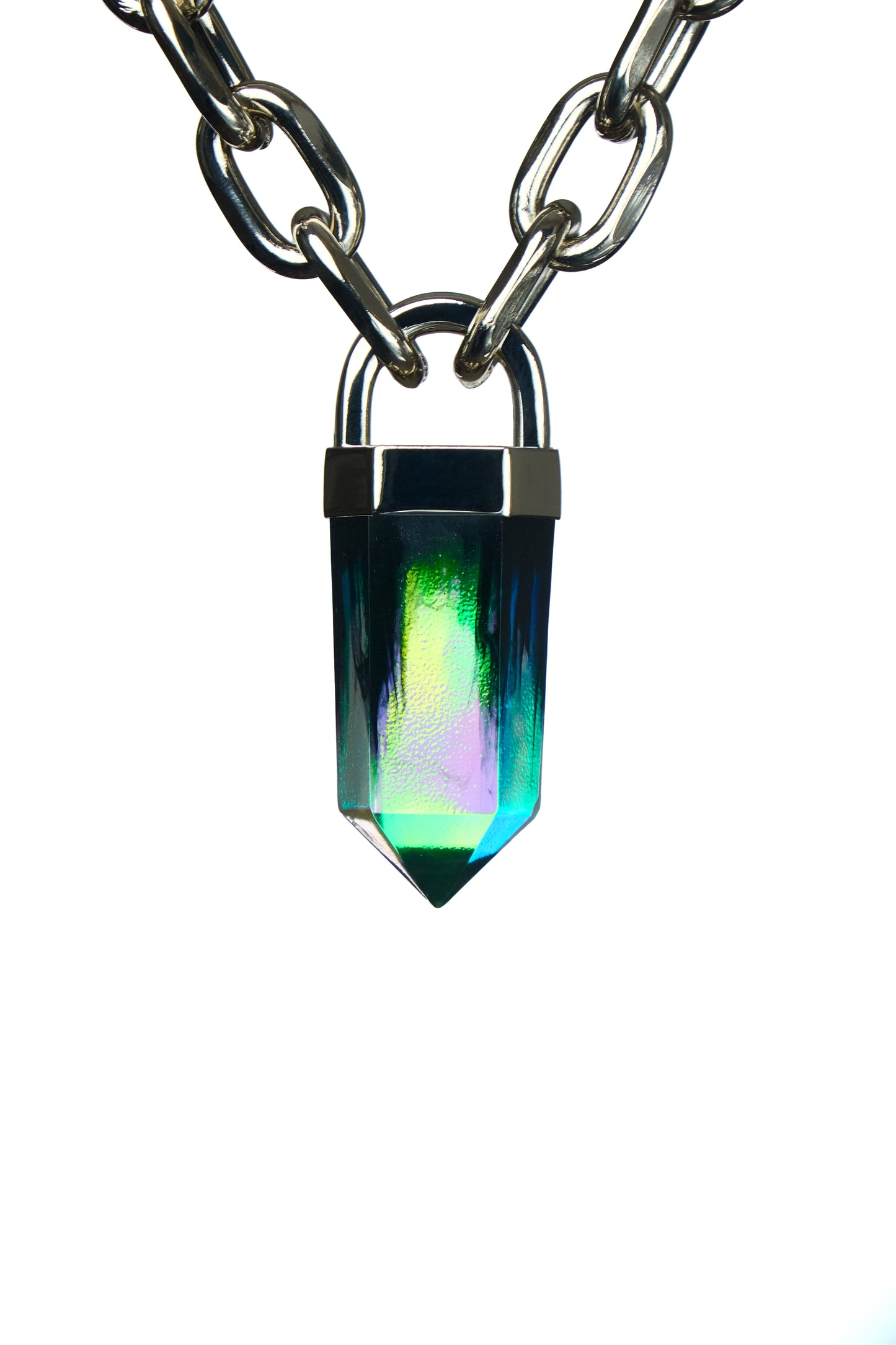 Pendule bébé