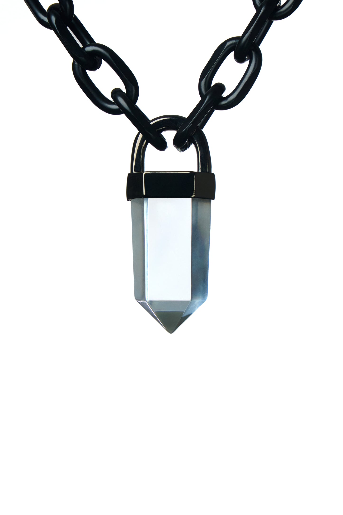 Black Baby Pendulum 🖤