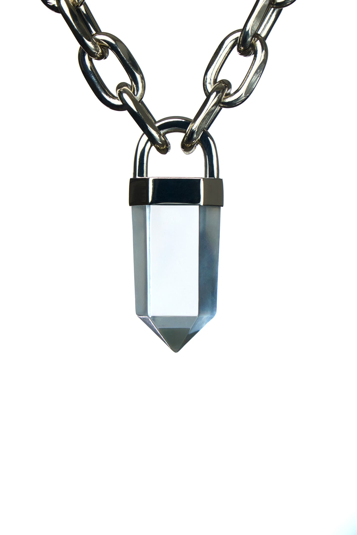 Pendule bébé
