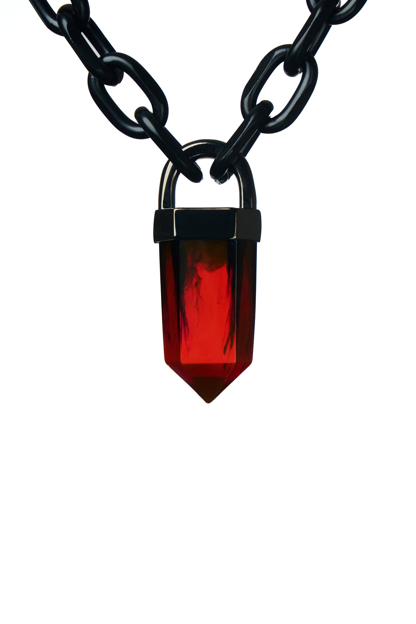 Black Baby Pendulum 🖤