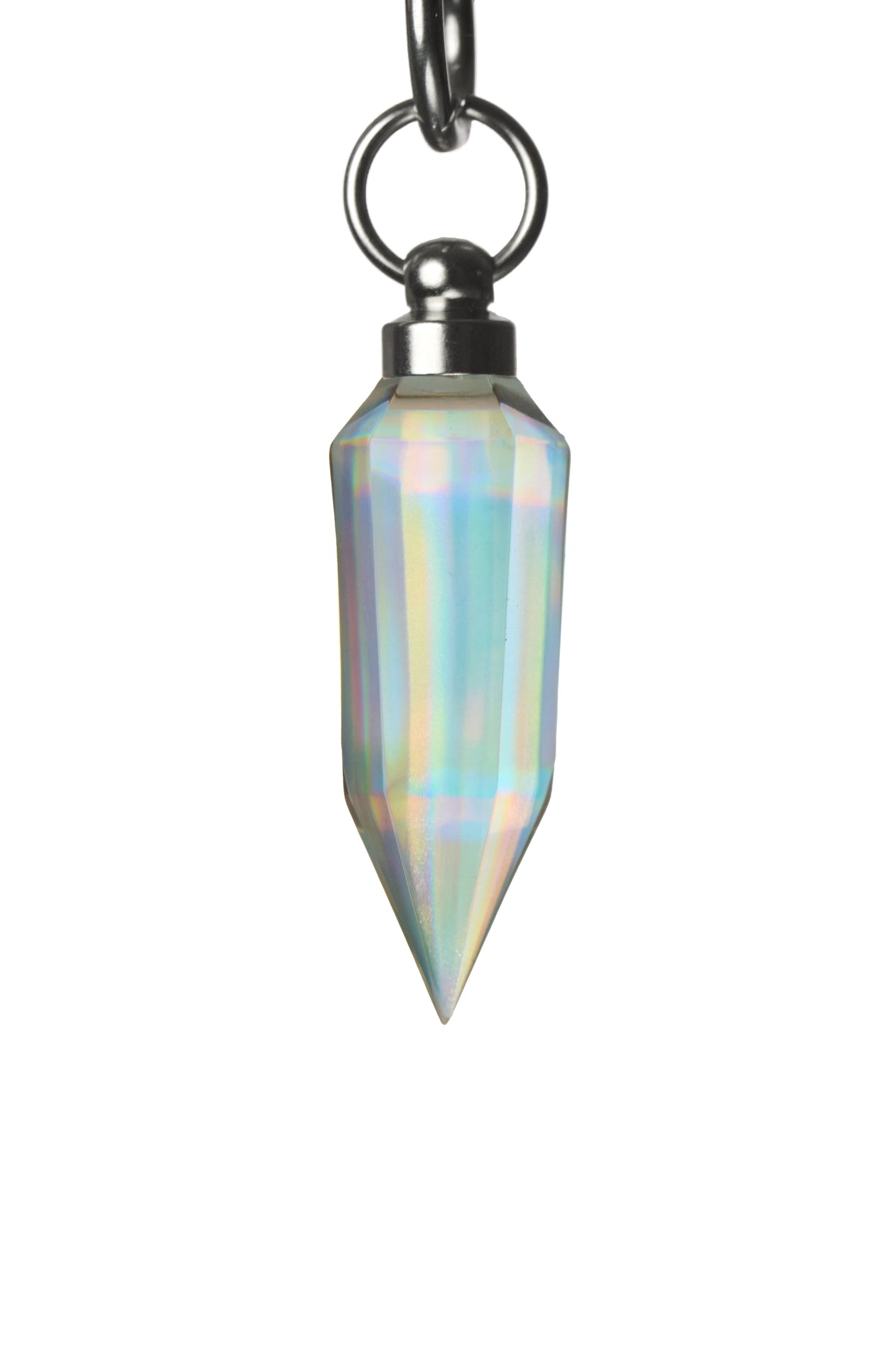 ⛓️ Earrings ⛓️