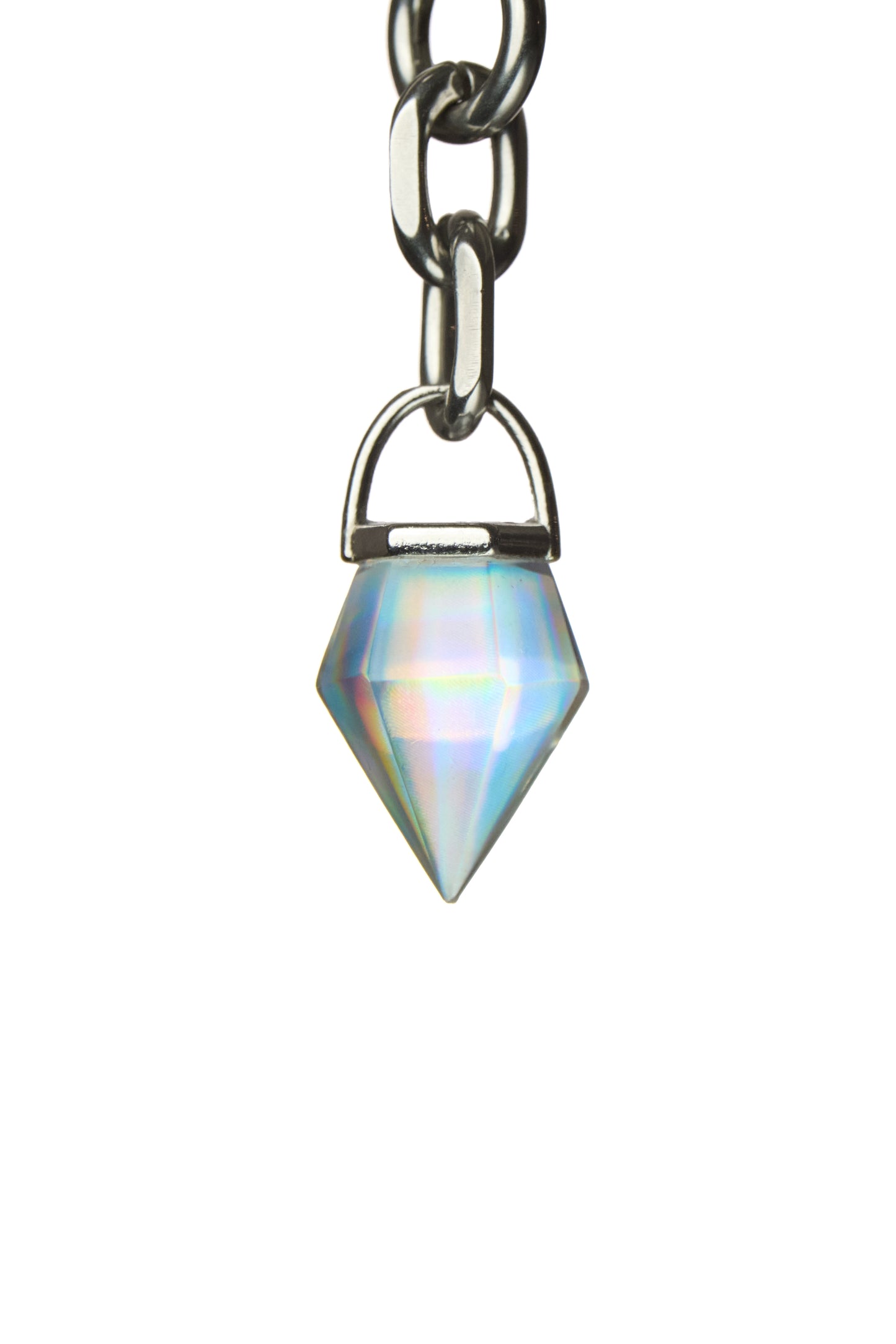 ⛓️ Earrings ⛓️