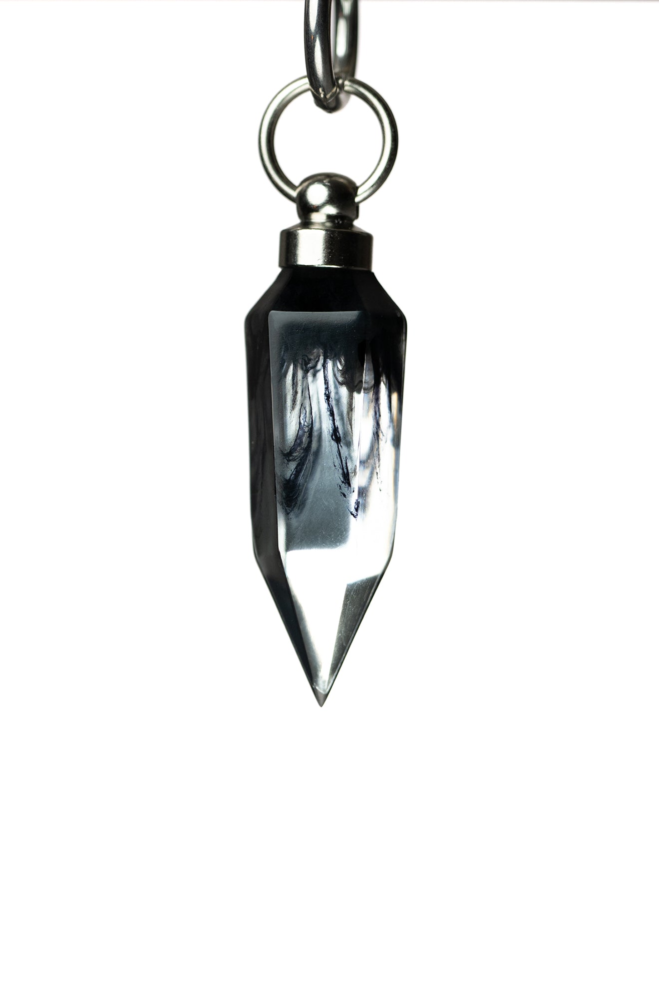 ⛓️ Earrings ⛓️