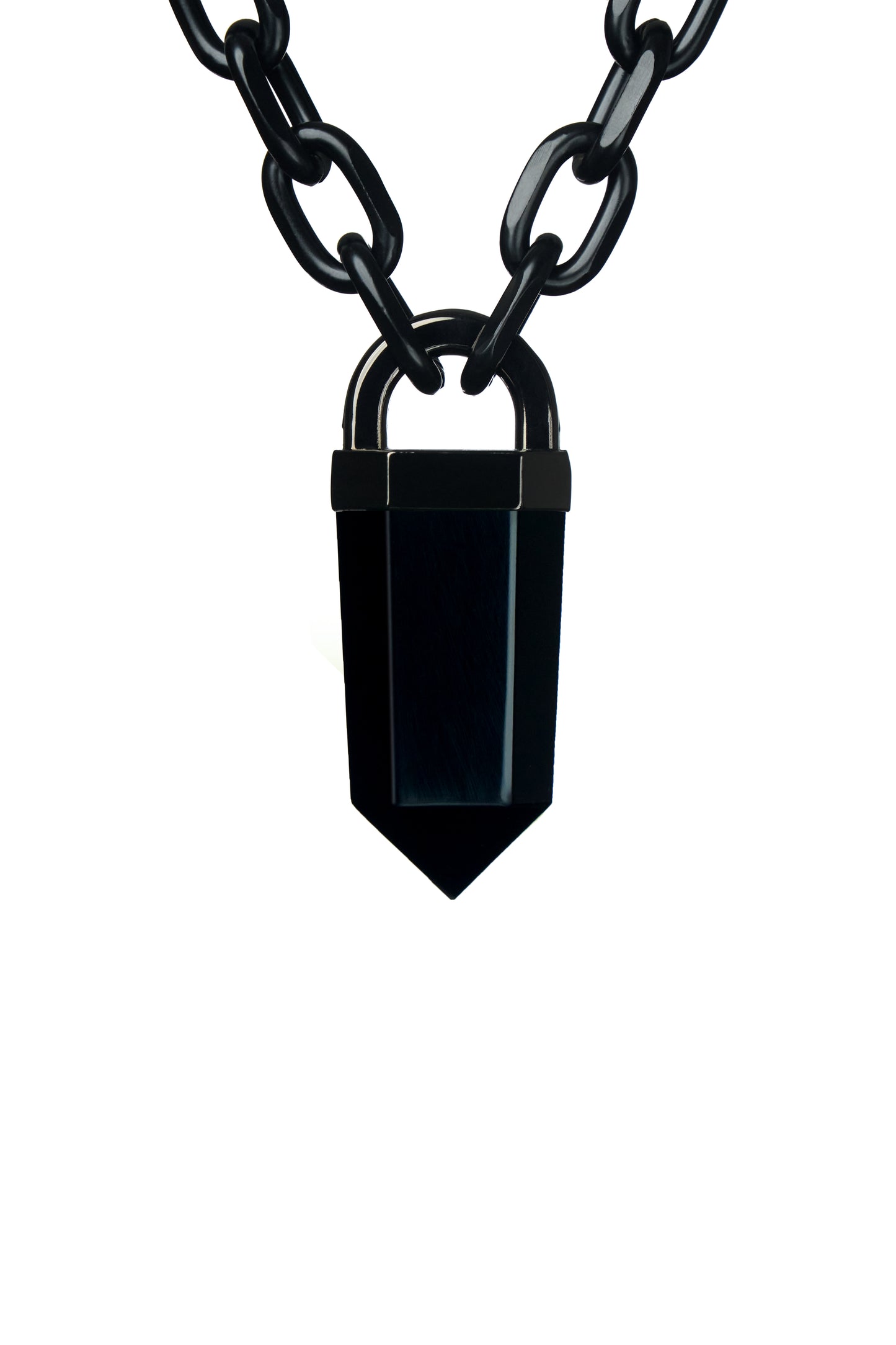Pendule Noir 🖤