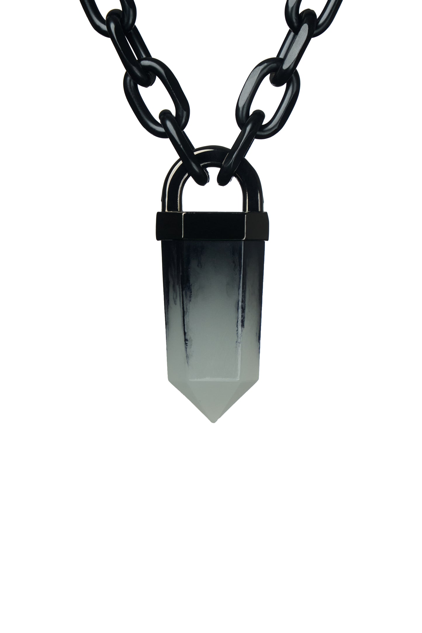 Pendule Noir 🖤