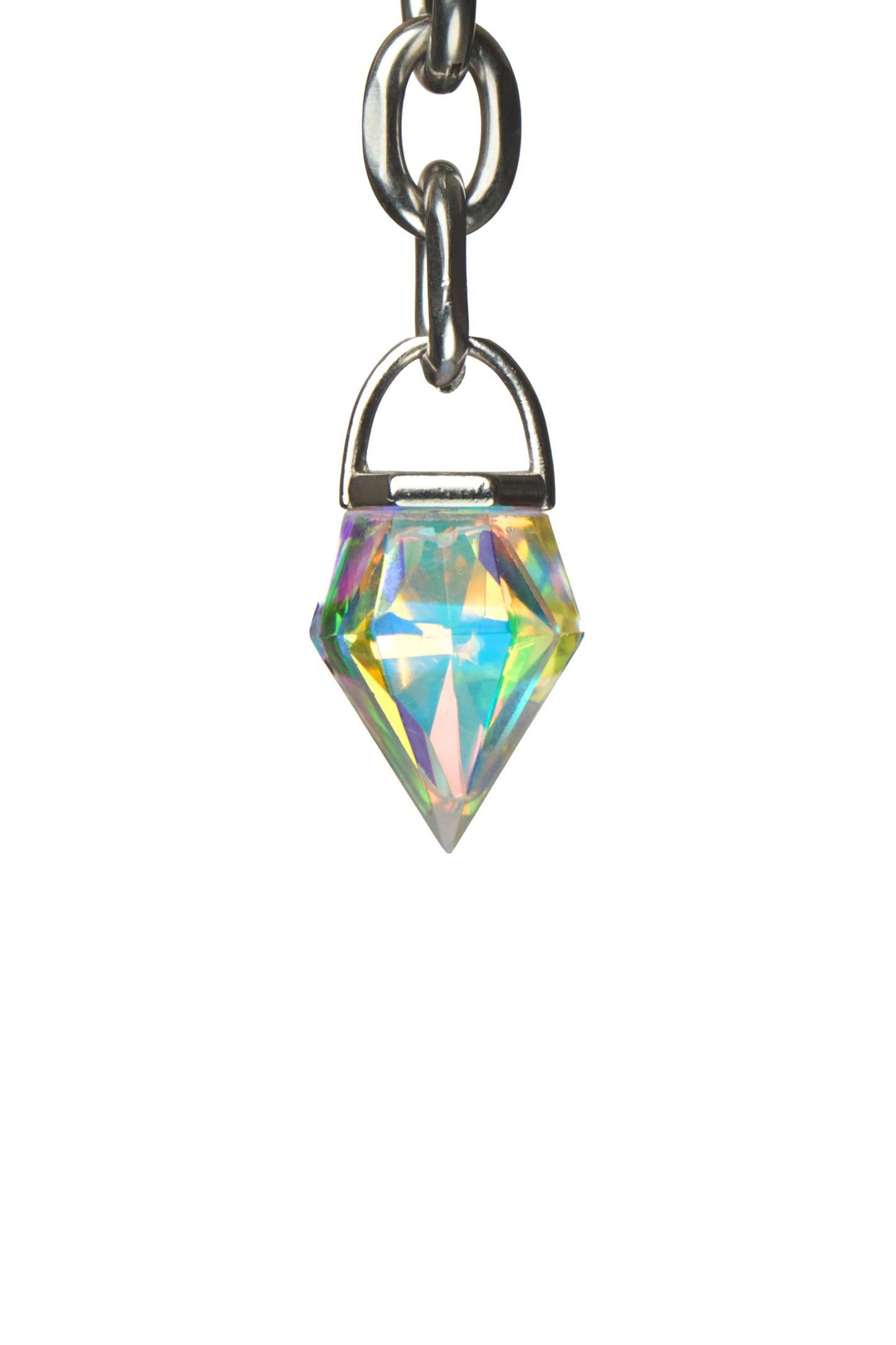 ⛓️ Earrings ⛓️