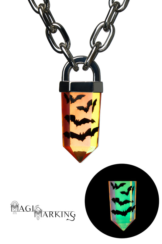 Specials 🎃 🧚 🍄 🌱