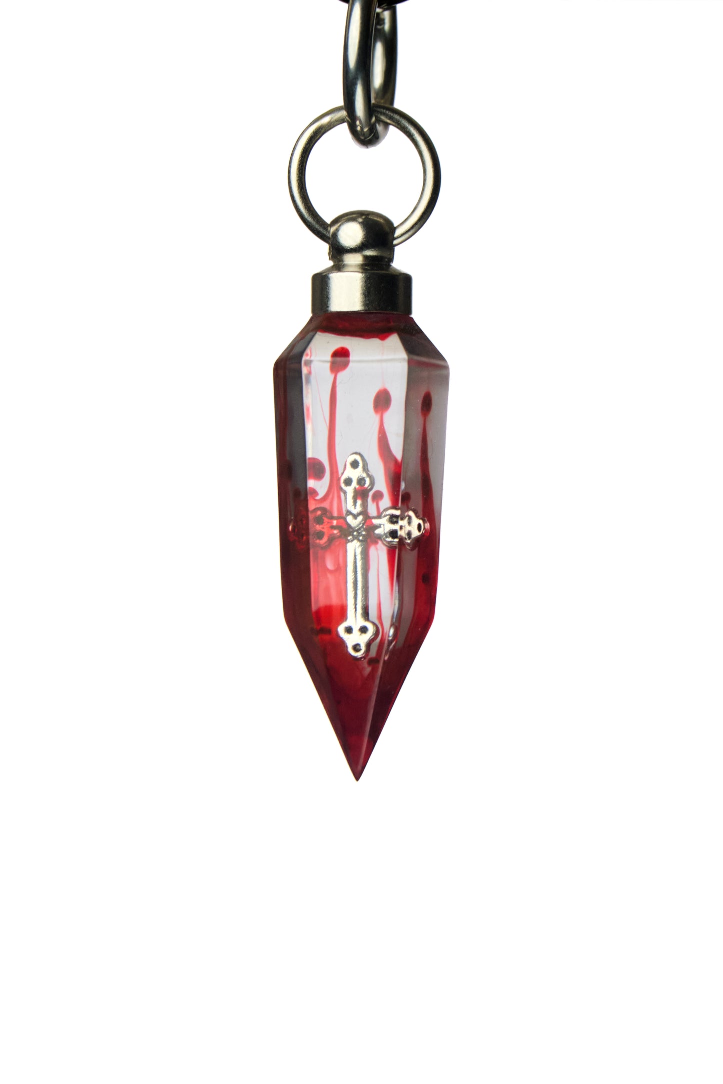 ⛓️ Earrings ⛓️