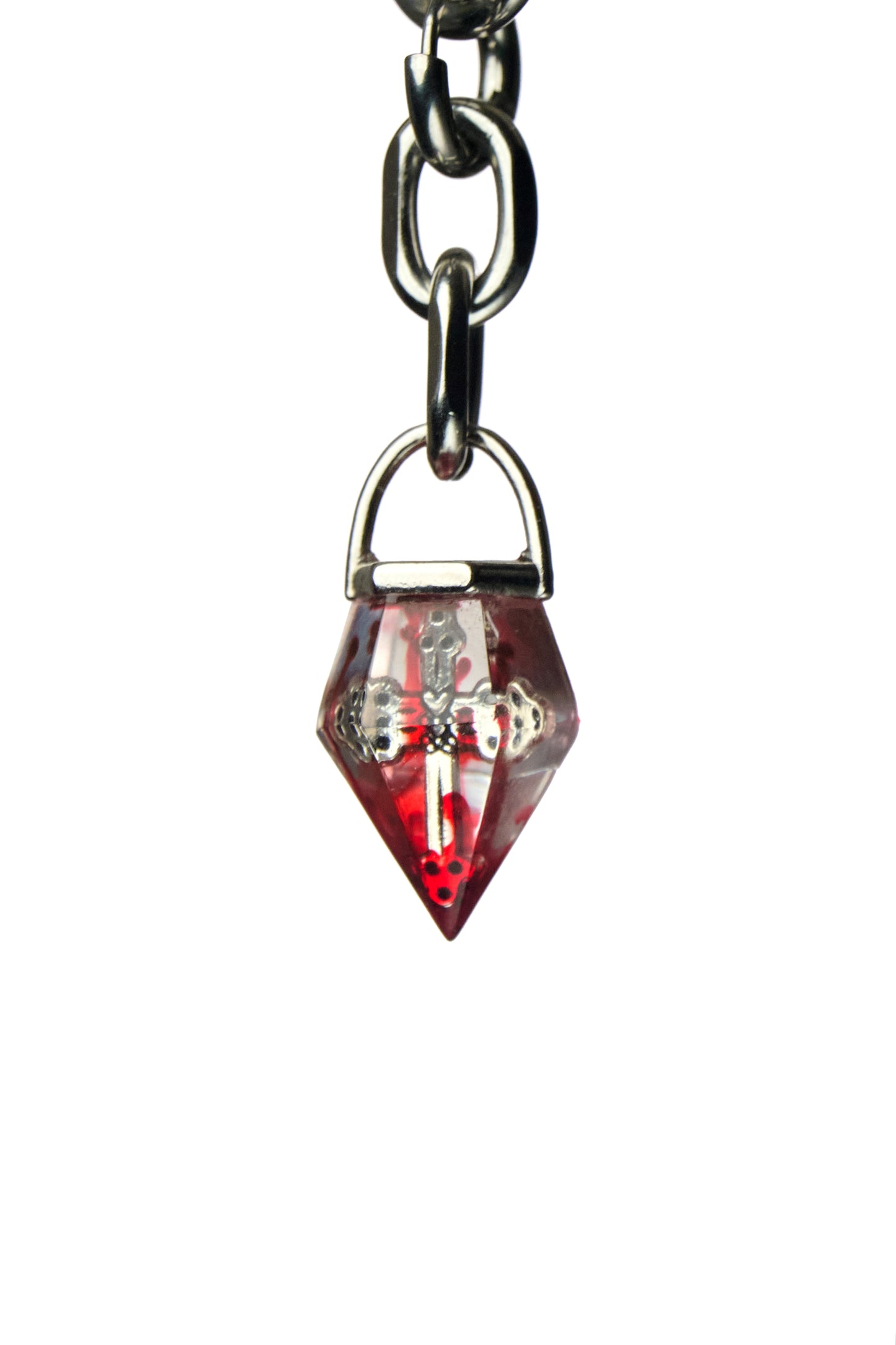 ⛓️ Earrings ⛓️