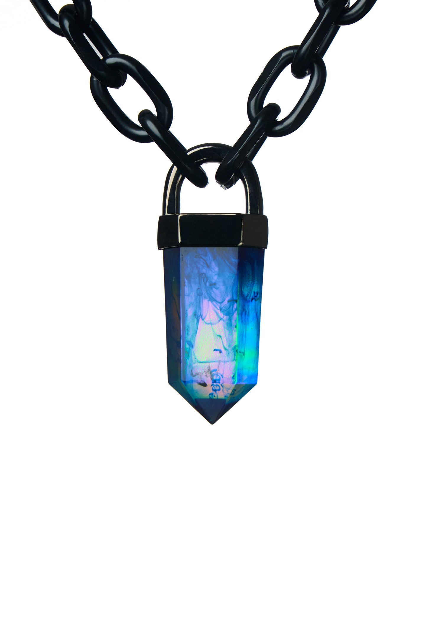 Black Baby Pendulum 🖤