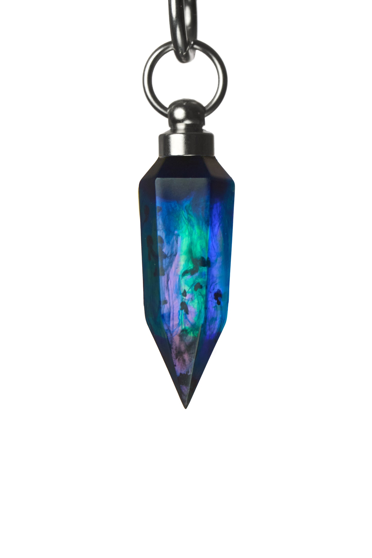 ⛓️ Earrings ⛓️