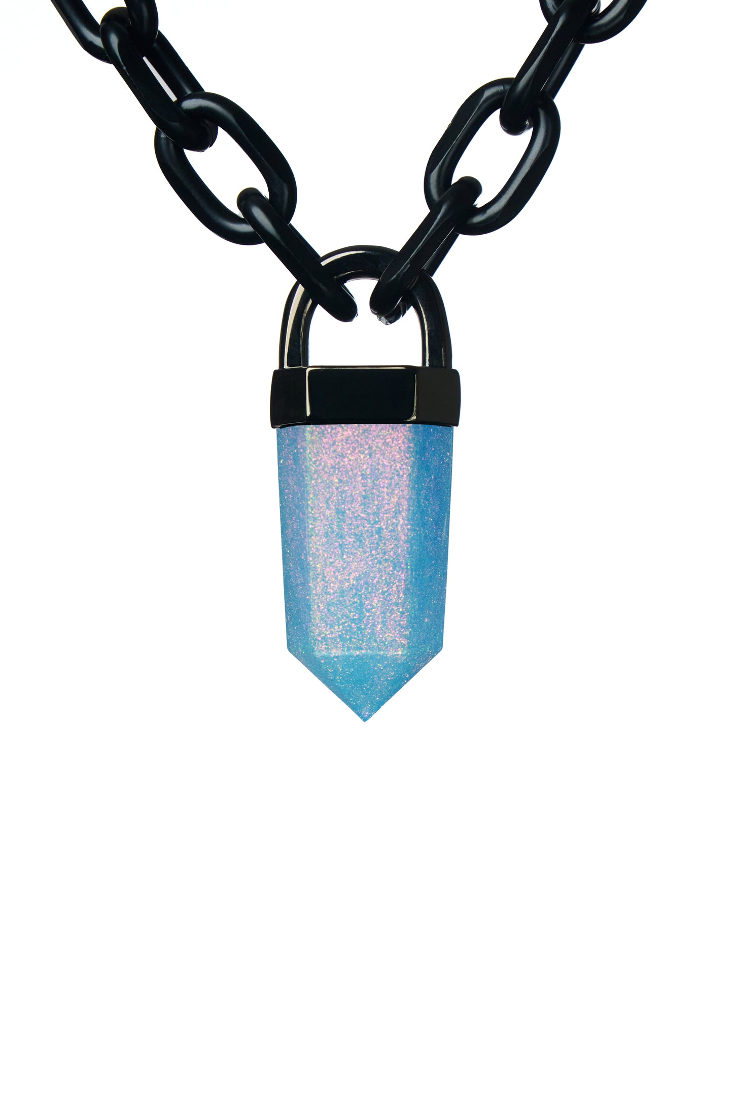 Black Baby Pendulum 🖤