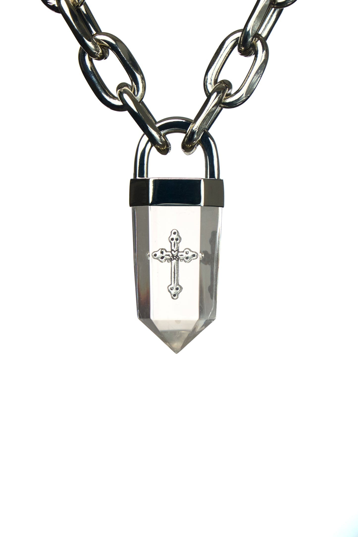 Pendule bébé