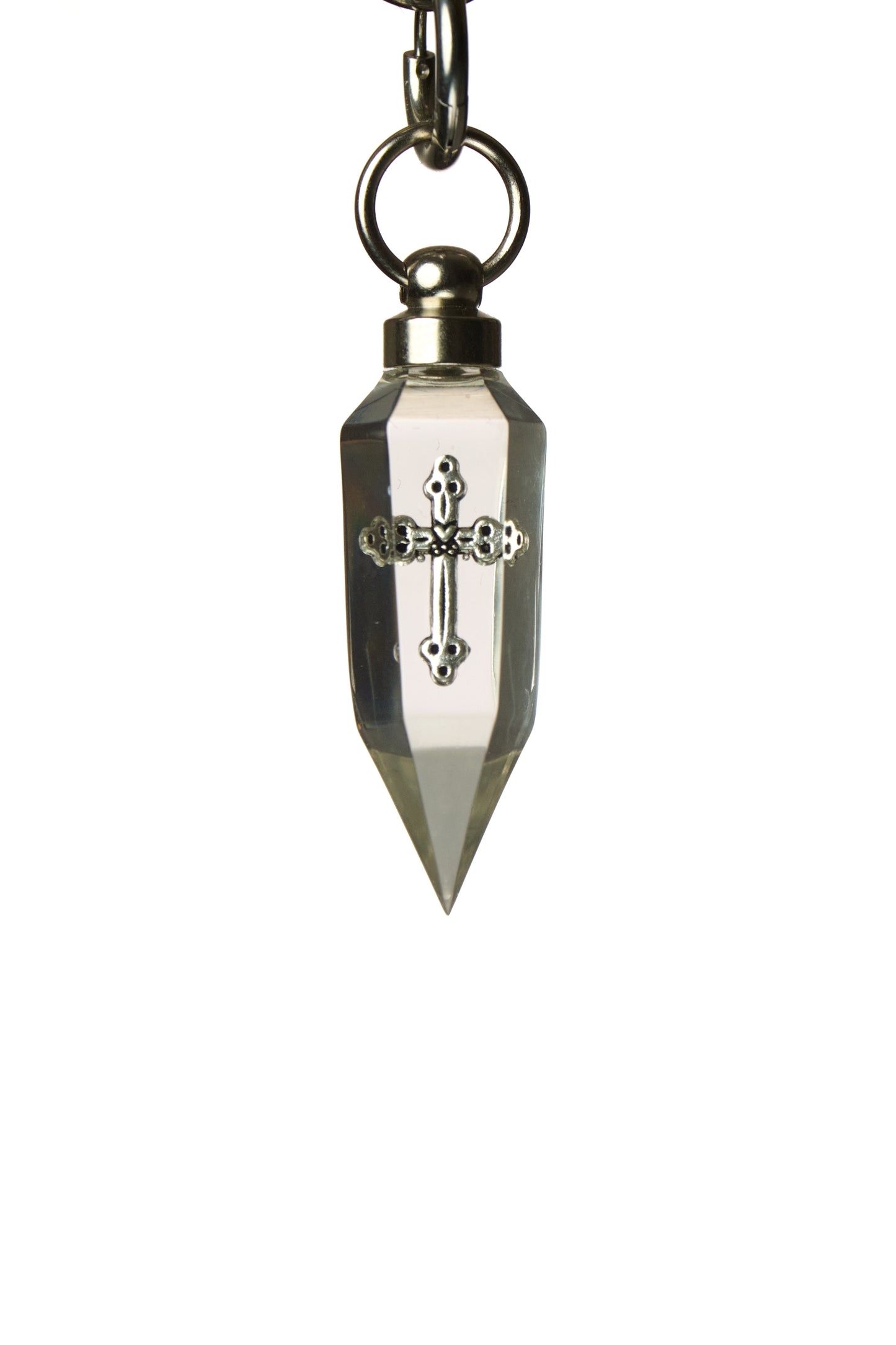 ⛓️ Earrings ⛓️