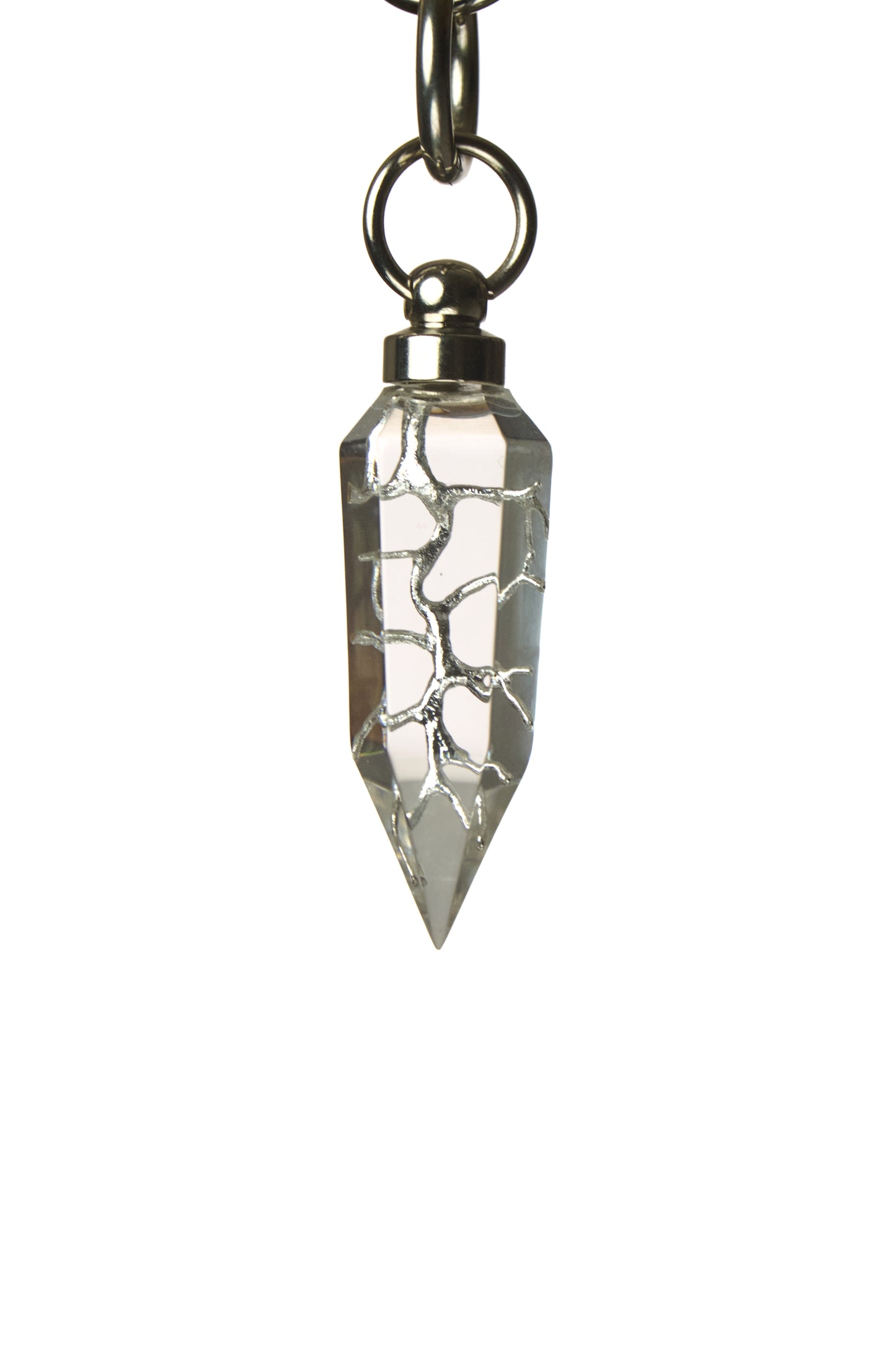 ⛓️ Earrings ⛓️