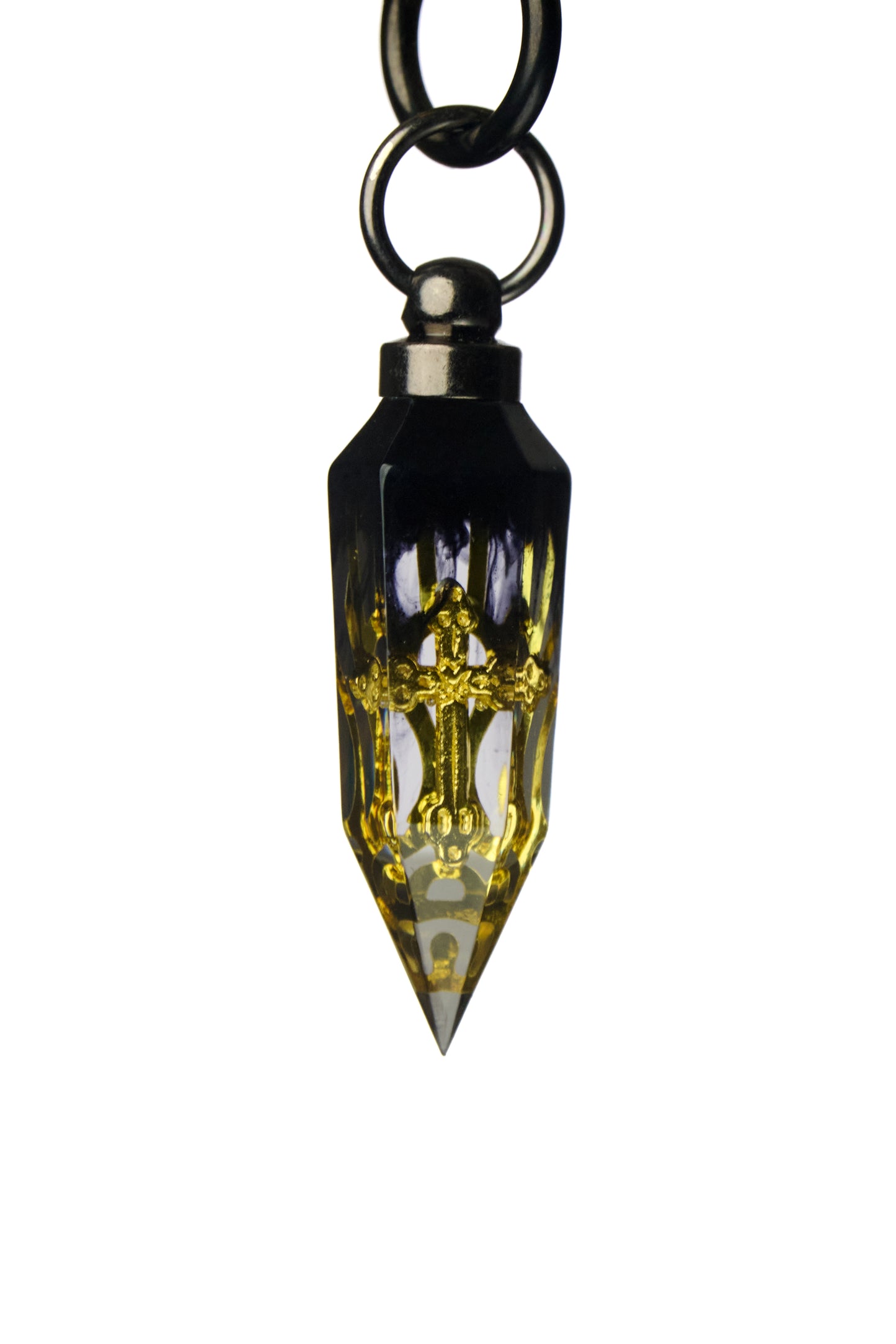 ⛓️ Earrings ⛓️