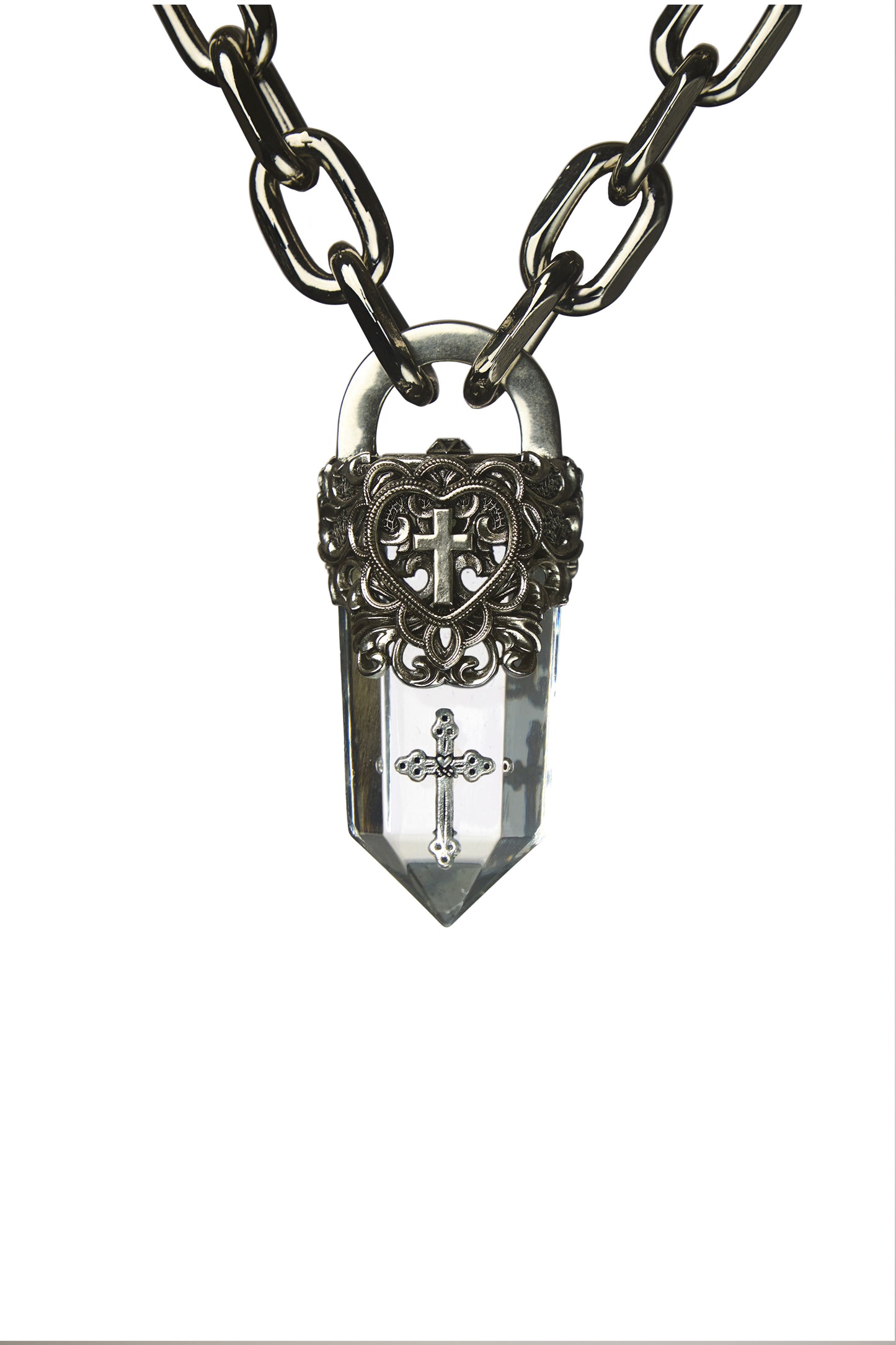 Sacred †