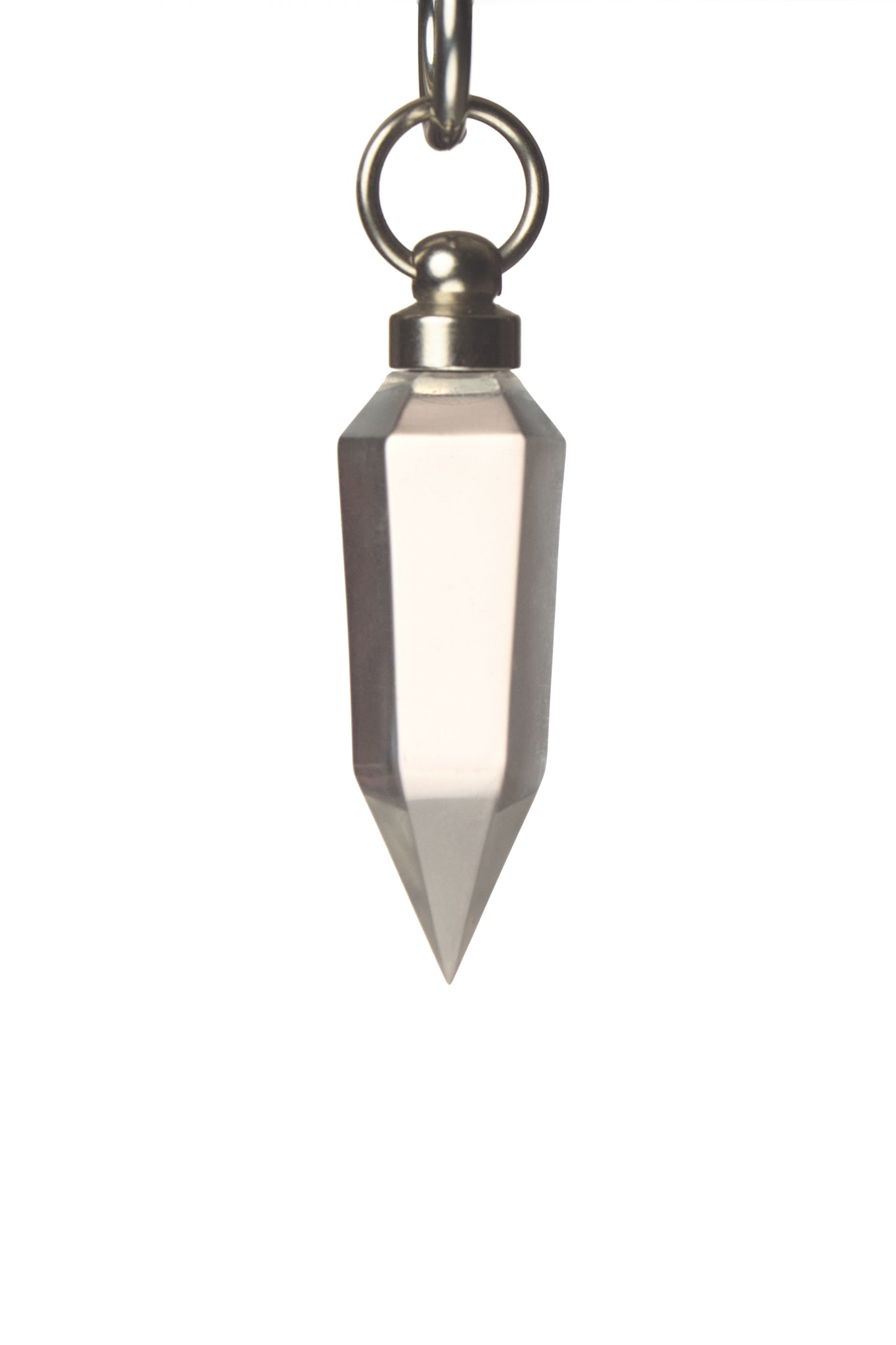 ⛓️ Earrings ⛓️