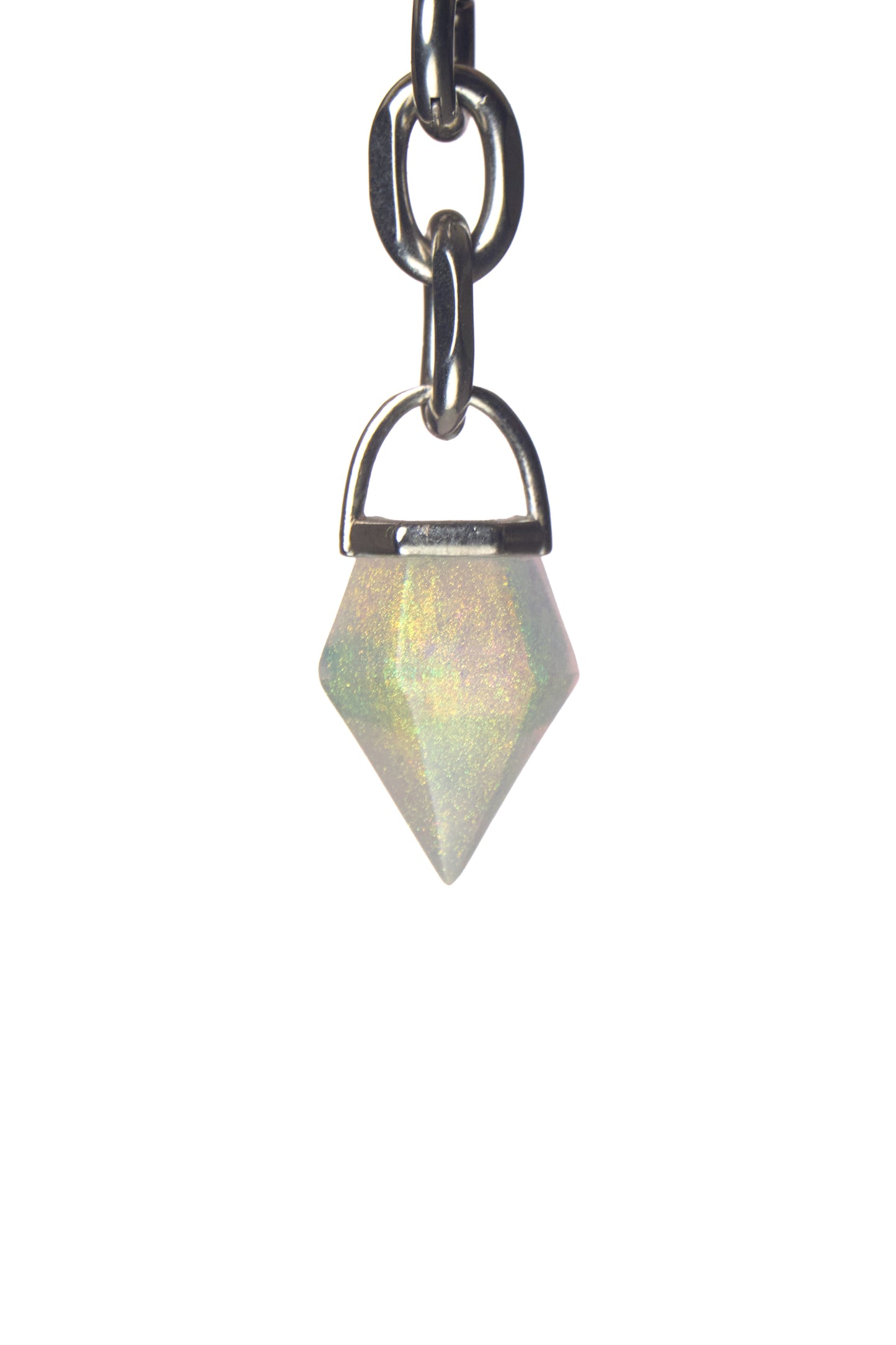 ⛓️ Earrings ⛓️