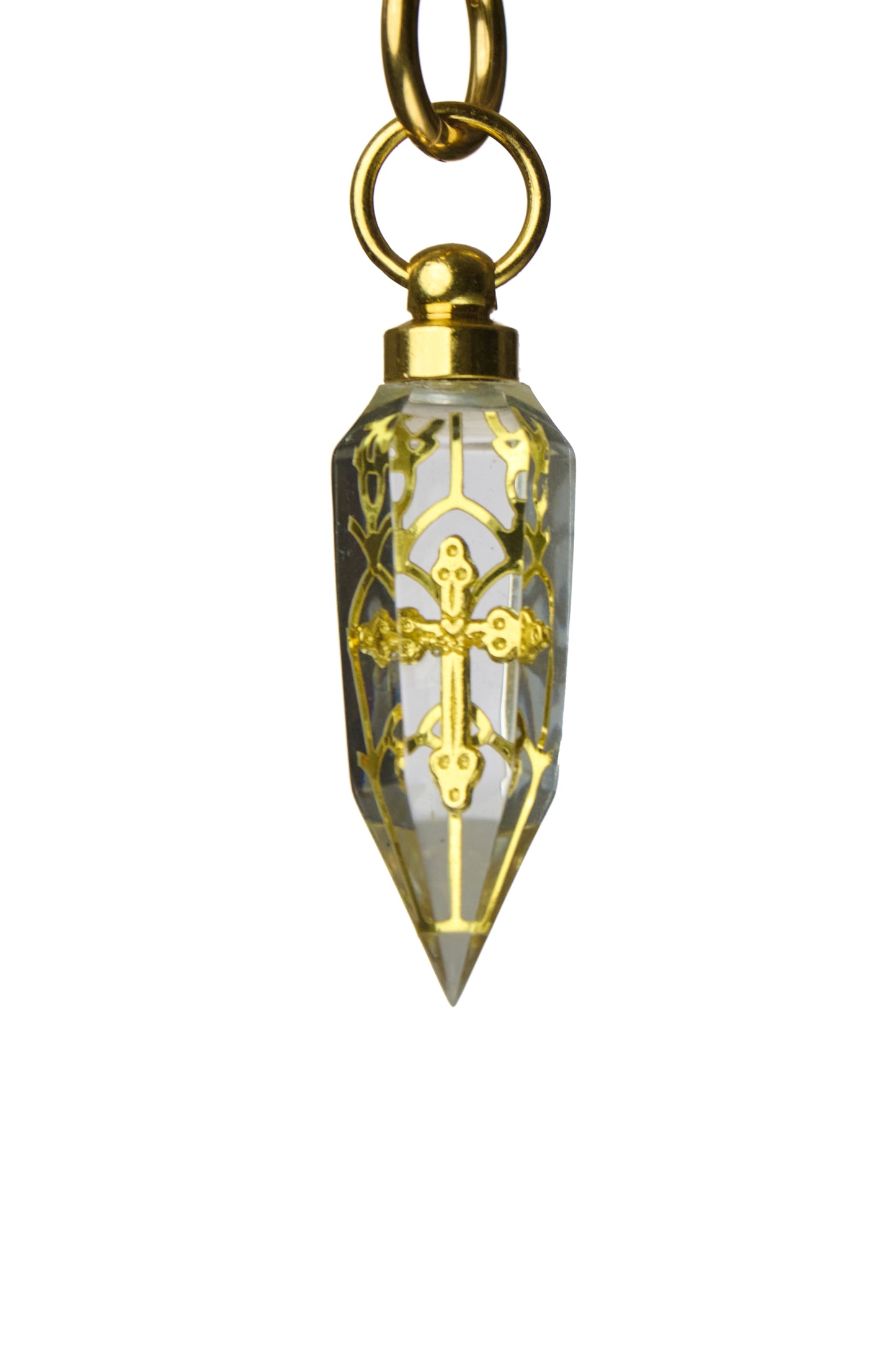 ⛓️ Earrings ⛓️