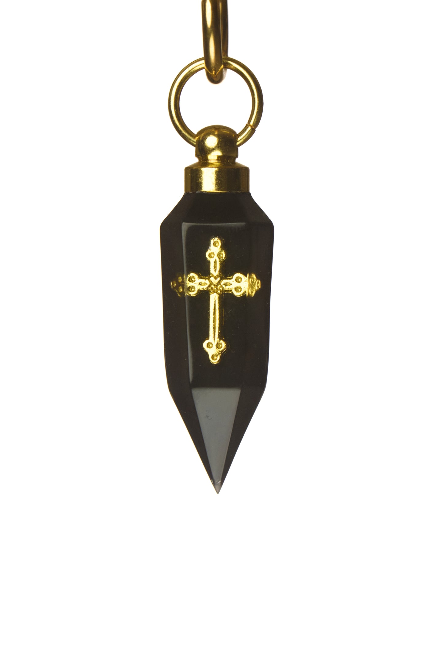 ⛓️ Earrings ⛓️