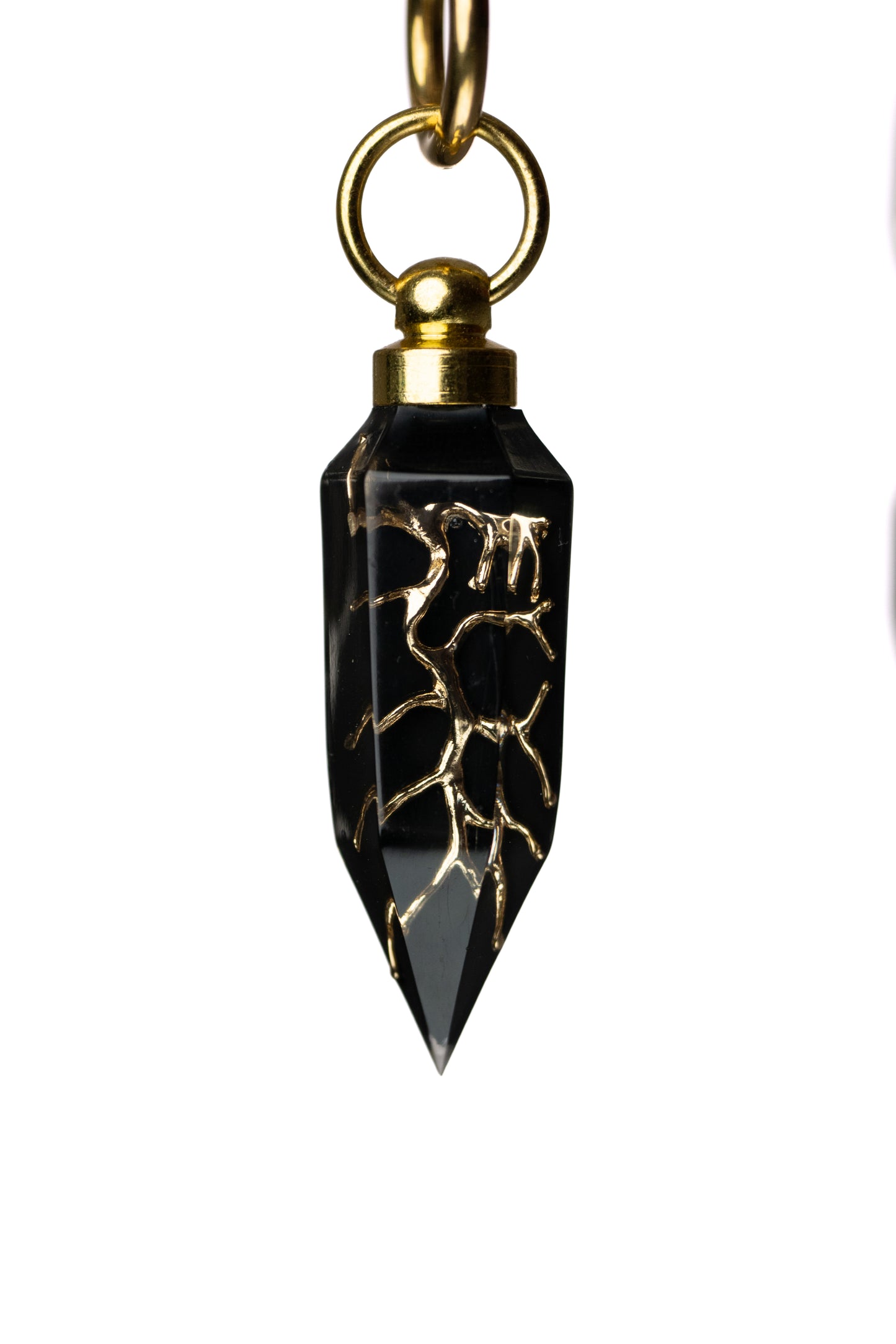 ⛓️ Earrings ⛓️