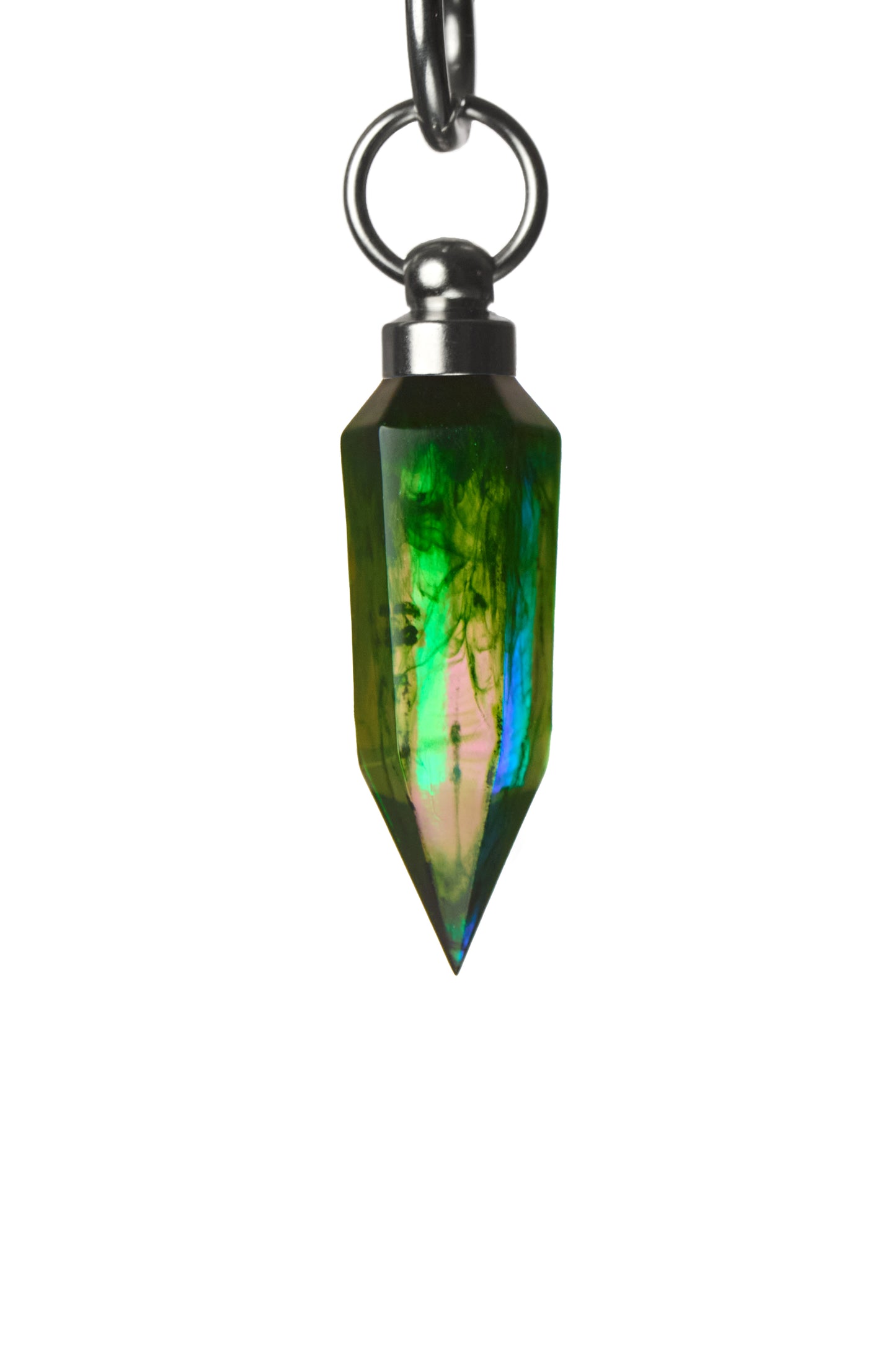 ⛓️ Earrings ⛓️