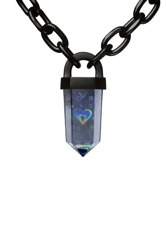Black Pendulum 🖤