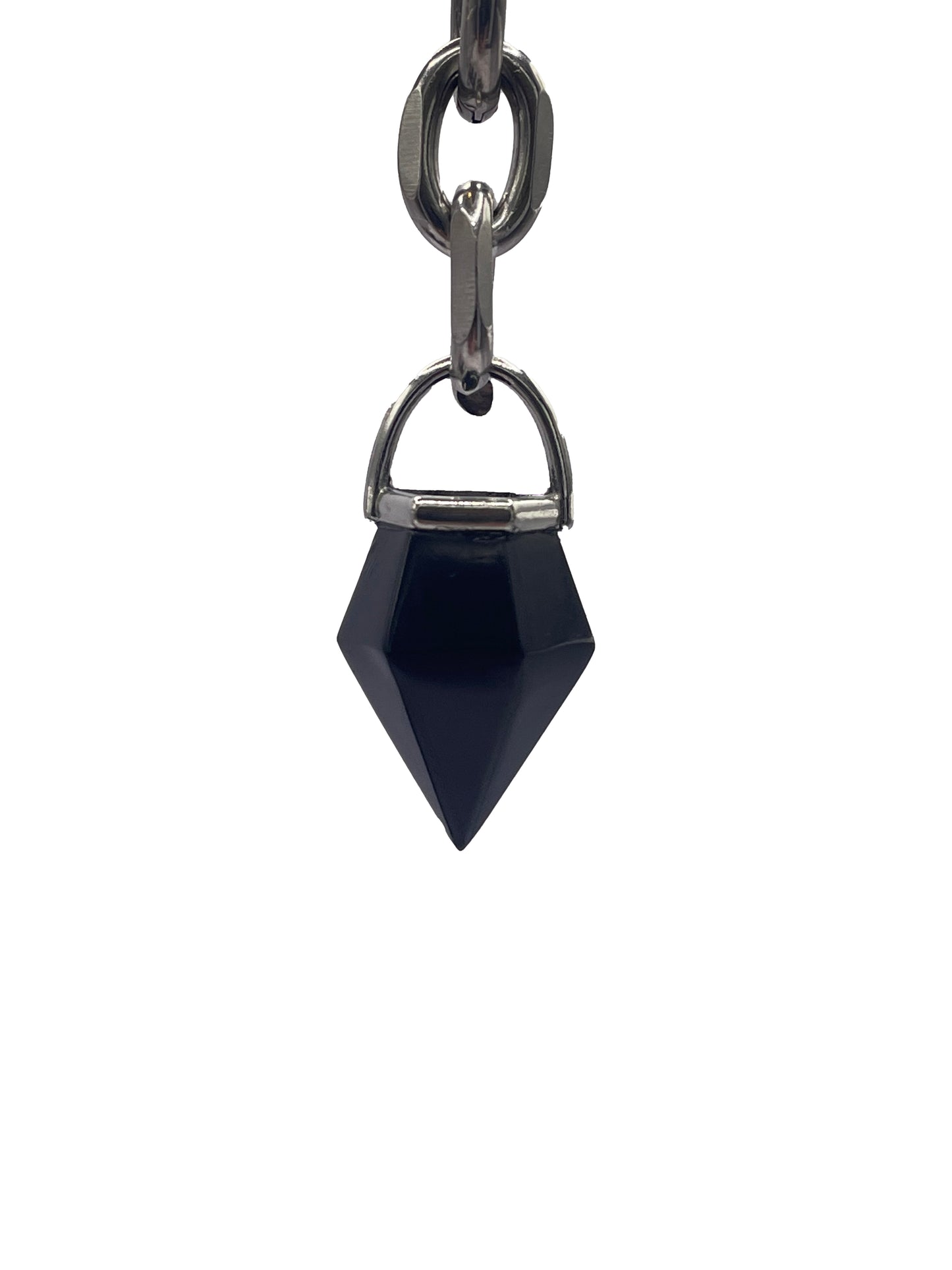 ⛓️ Earrings ⛓️