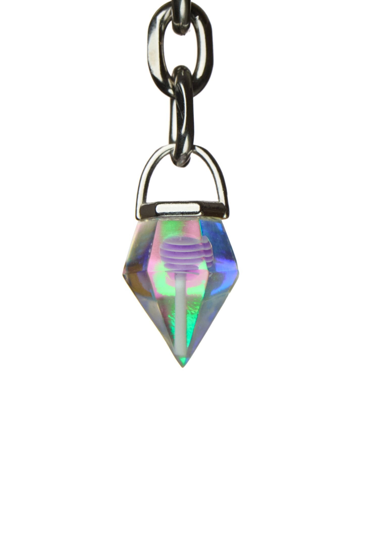 ⛓️ Earrings ⛓️