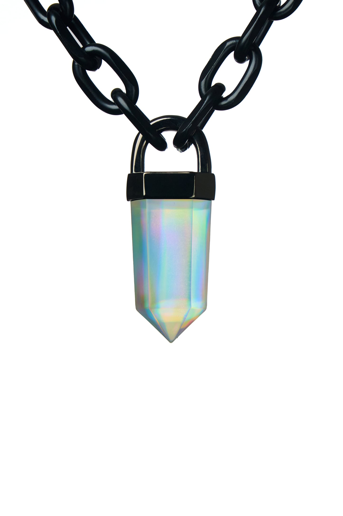 Black Baby Pendulum 🖤