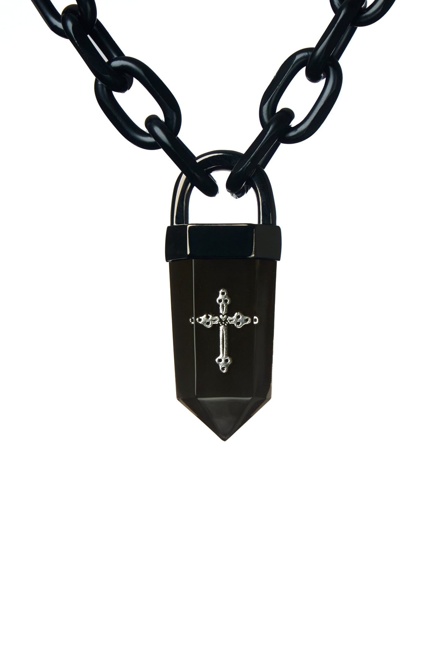 Black Baby Pendulum 🖤